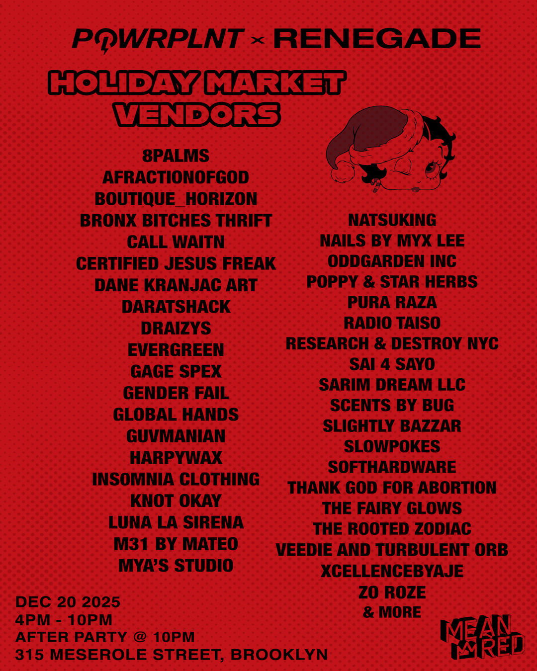 VENDORS POWRPLNT 12.20 copy 2.png