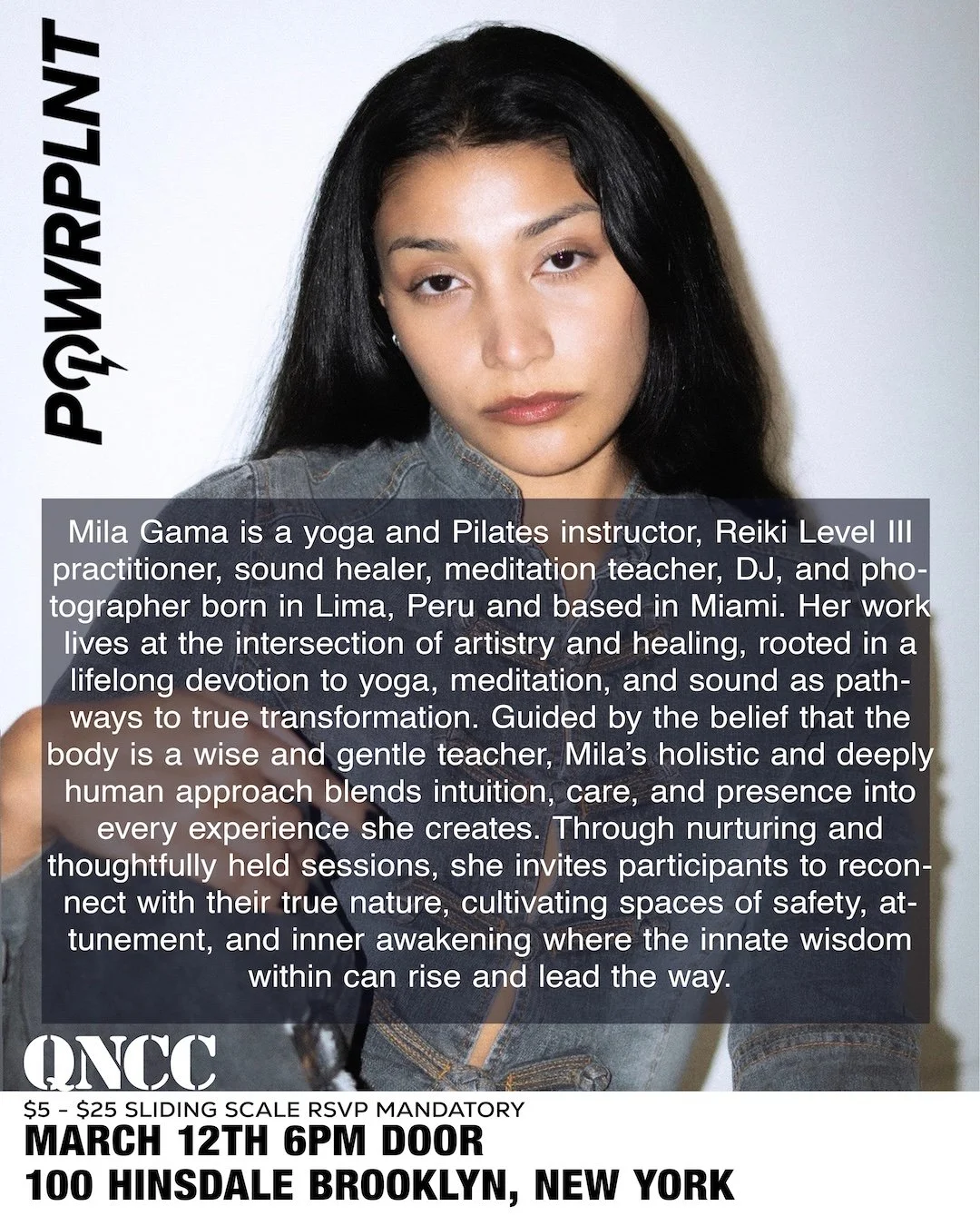 Mila - Bio Flyer copy.jpg