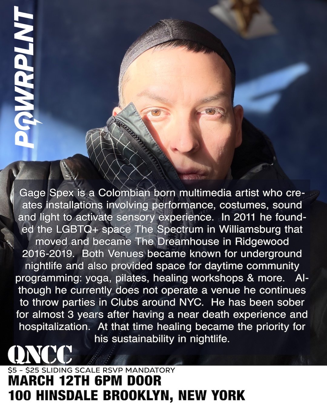 Gage- Bio Flyer copy.jpg