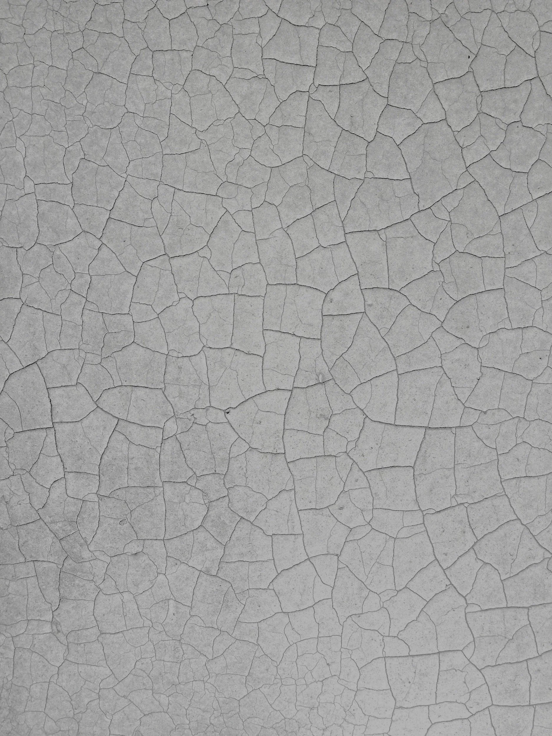 unsplash-image-LhlxYMfnTF0.jpg