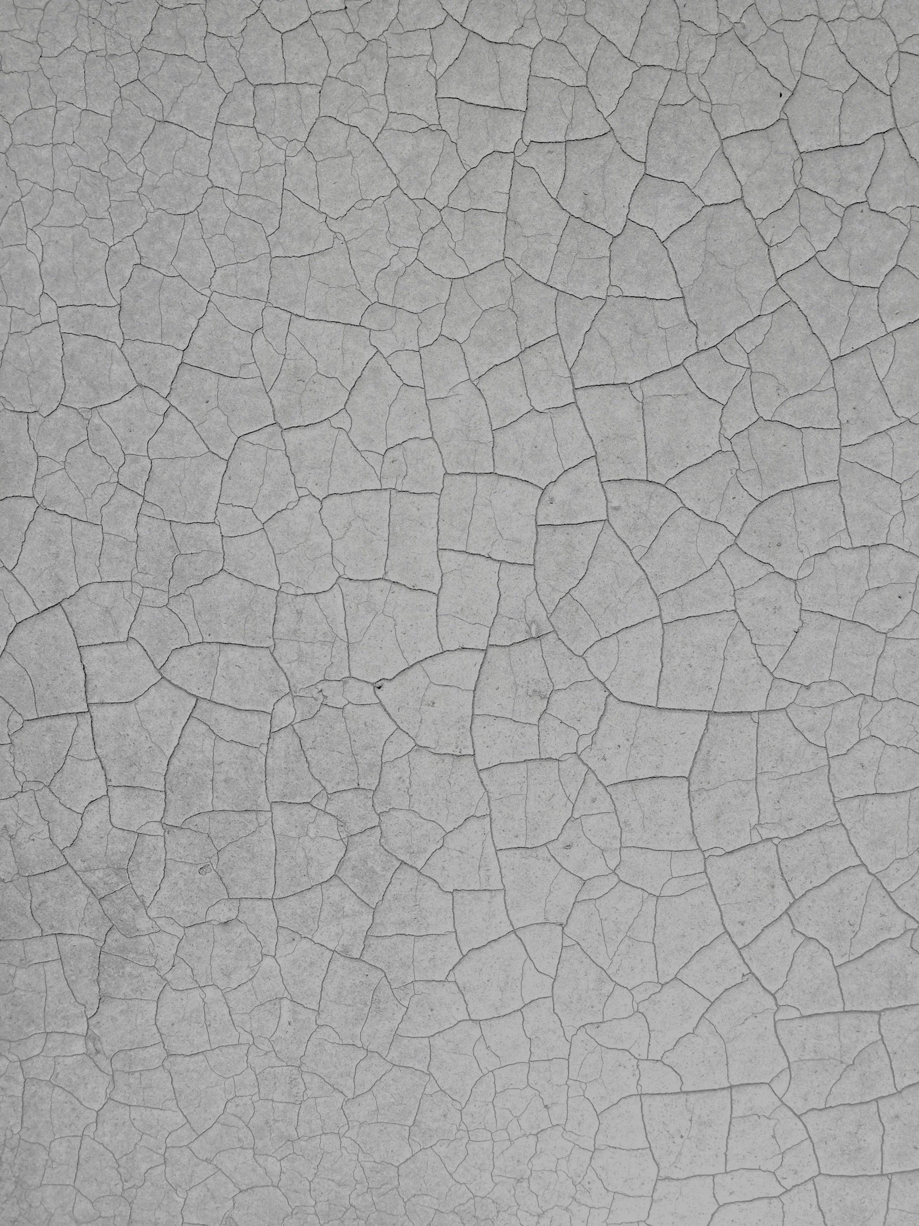 unsplash-image-LhlxYMfnTF0.jpg