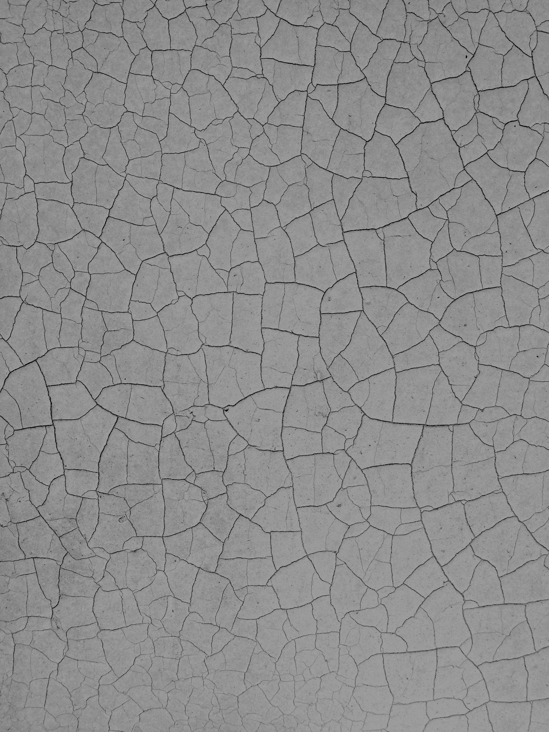 unsplash-image-LhlxYMfnTF0.jpg