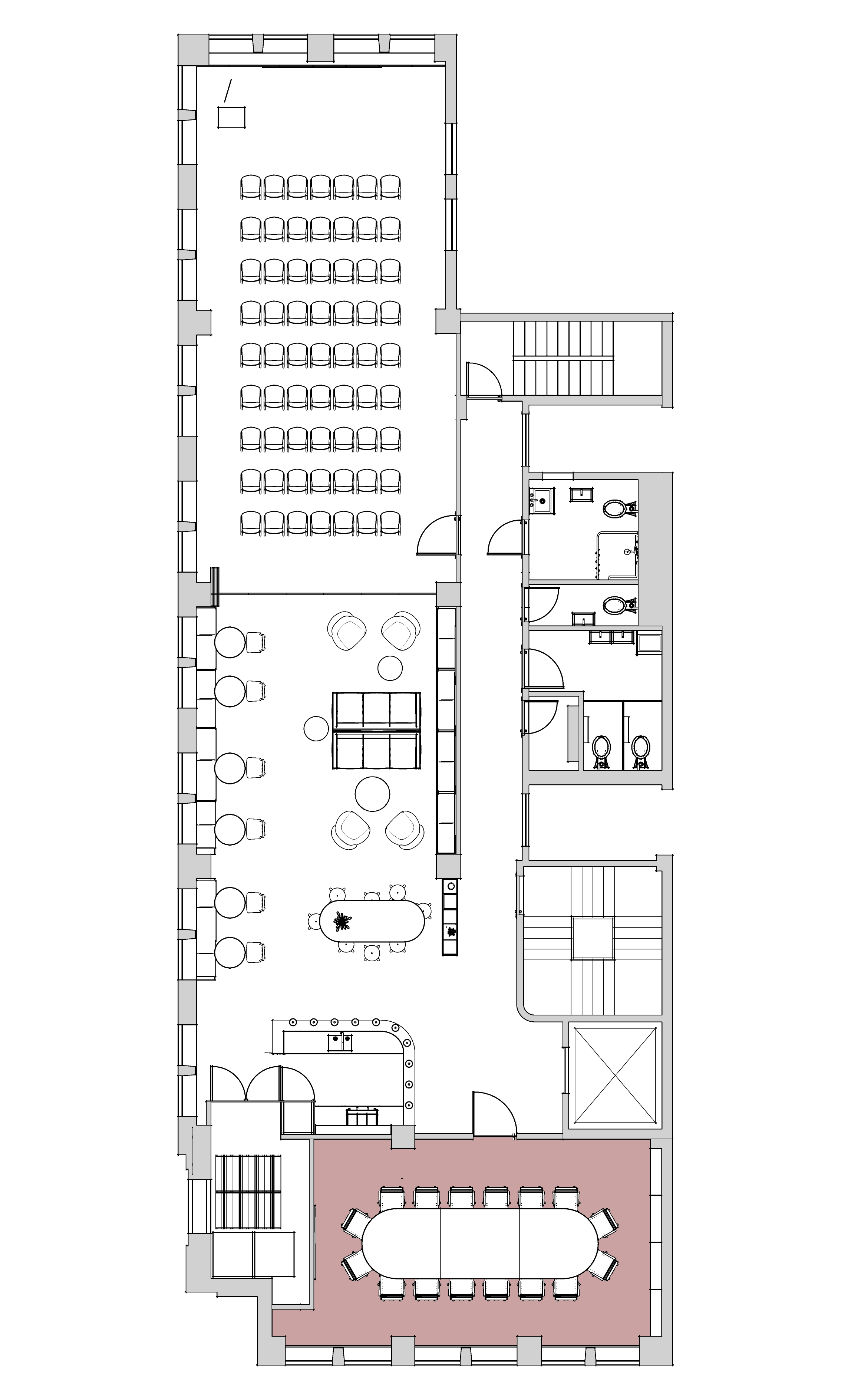 PanamaSquare_L2_Library_cropped.png