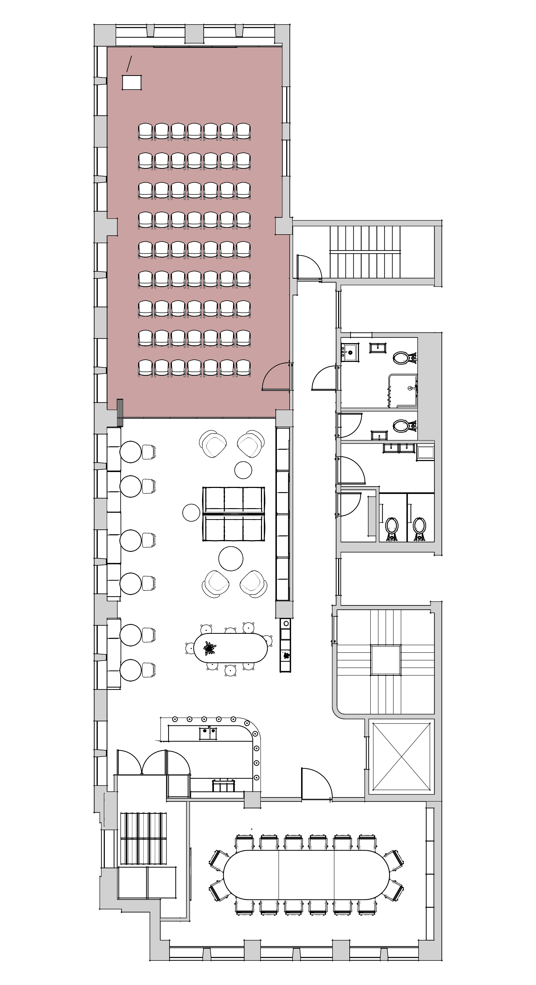 PanamaSquare_L2_Workshop_cropped.png