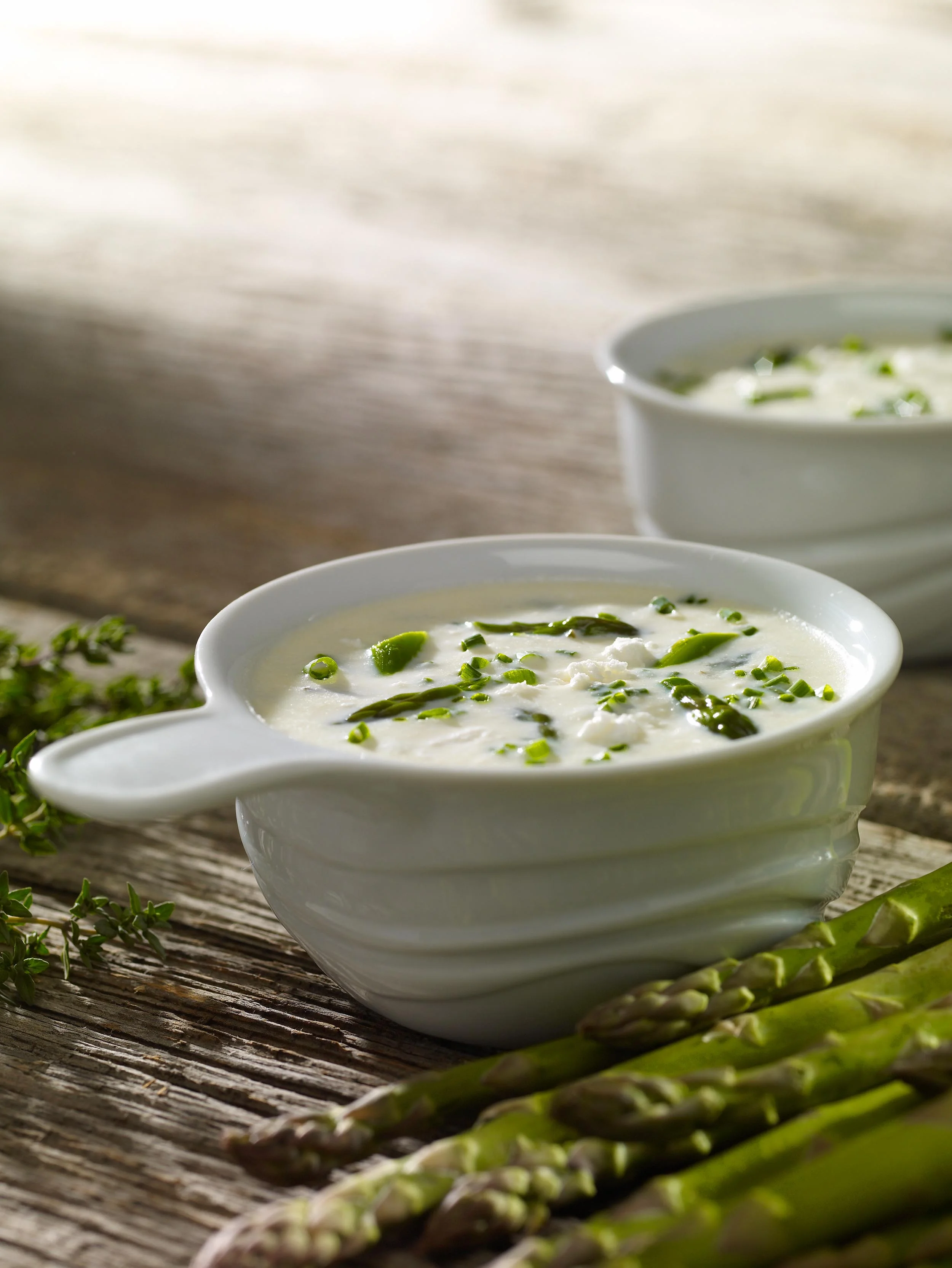 Asparagus Soup.jpg