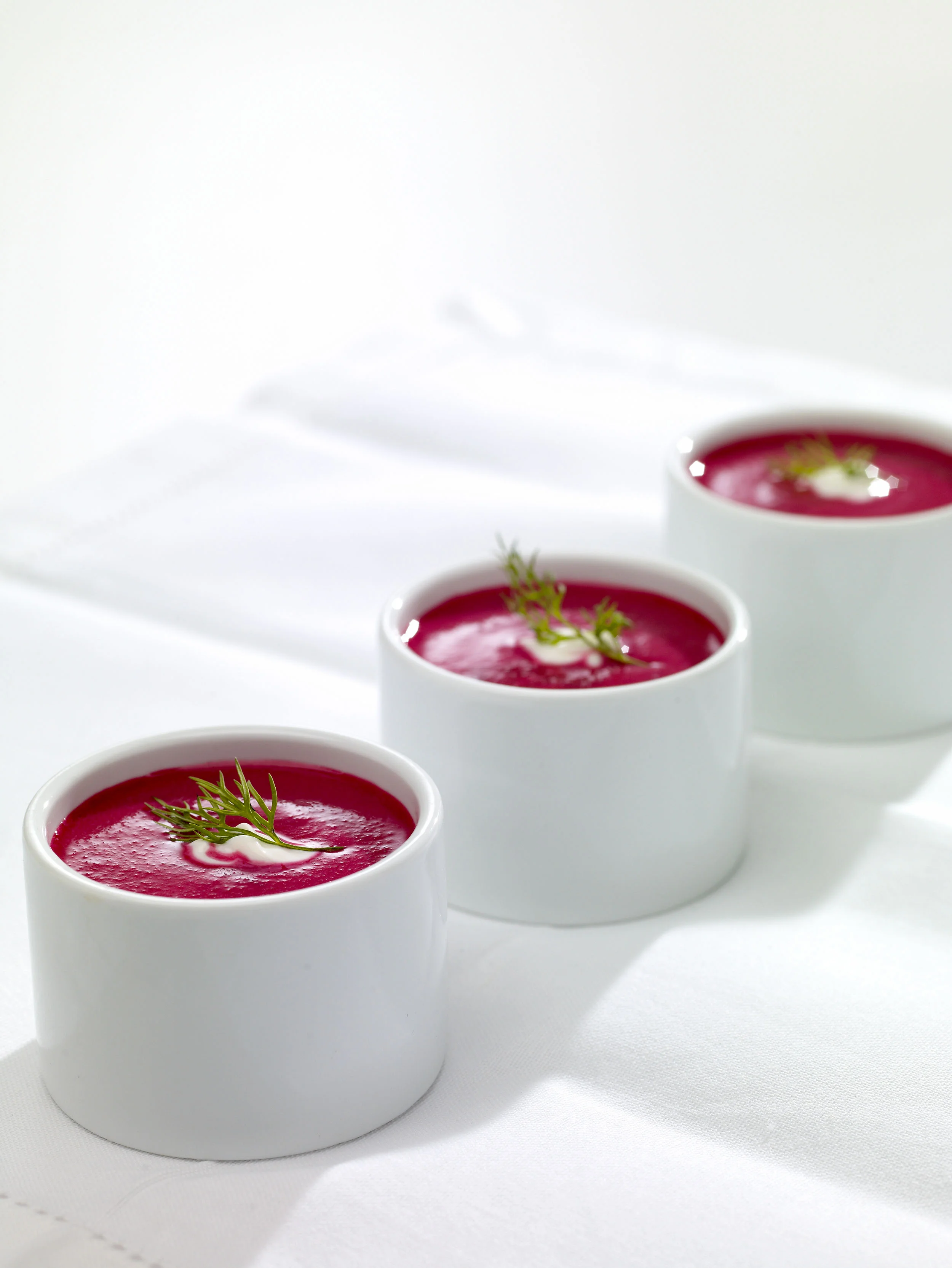 Beat Soup.jpg
