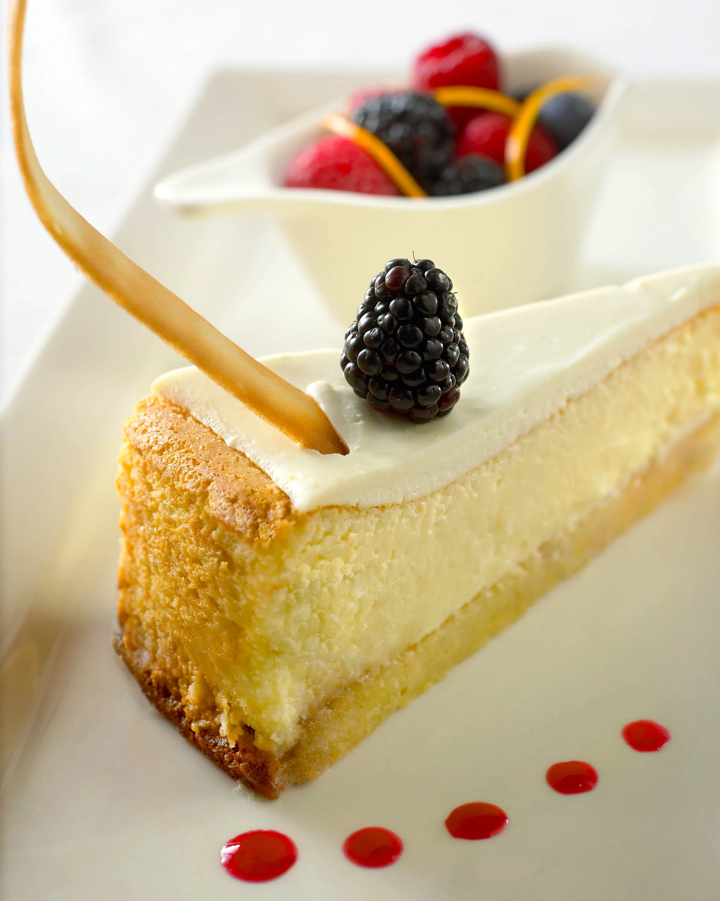 cheese cake for print.jpg