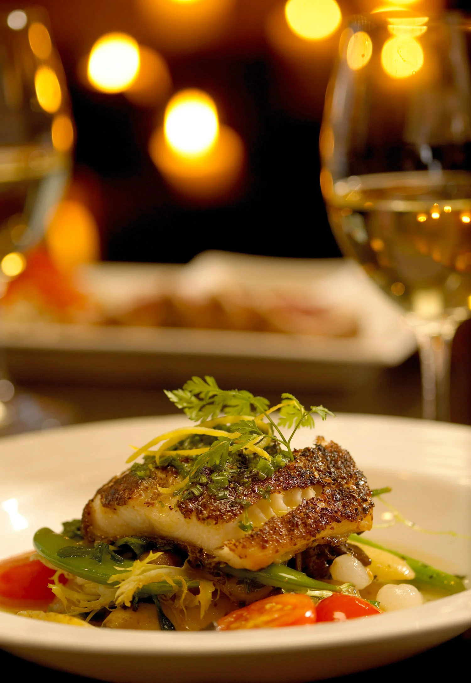 fish dish.jpg