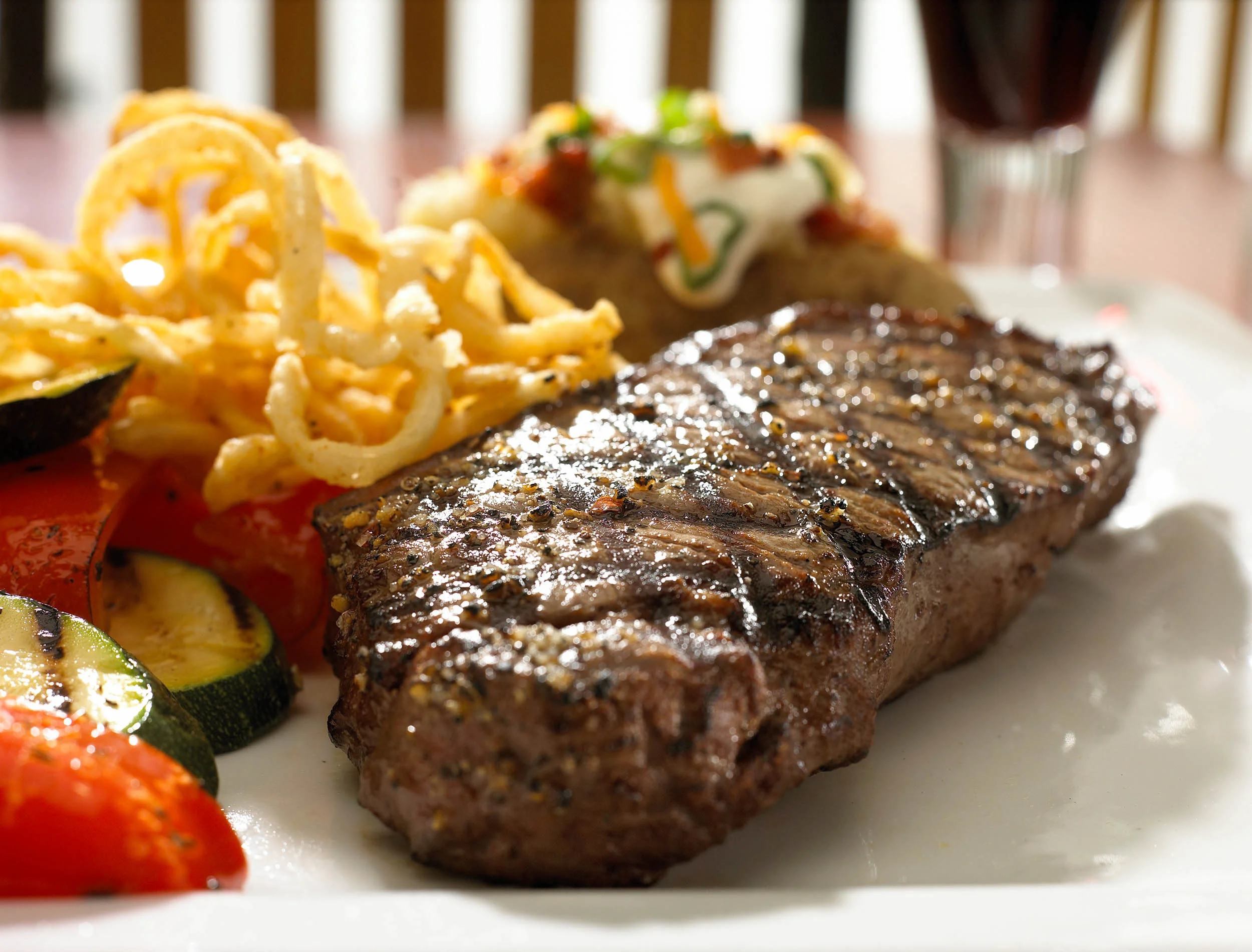Steak2.jpg