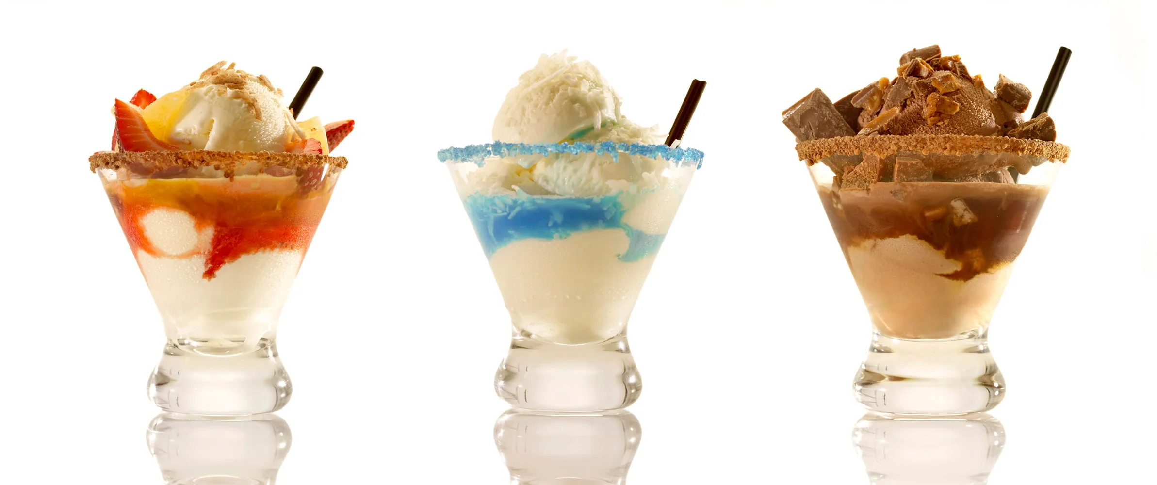 ice-cream.jpg