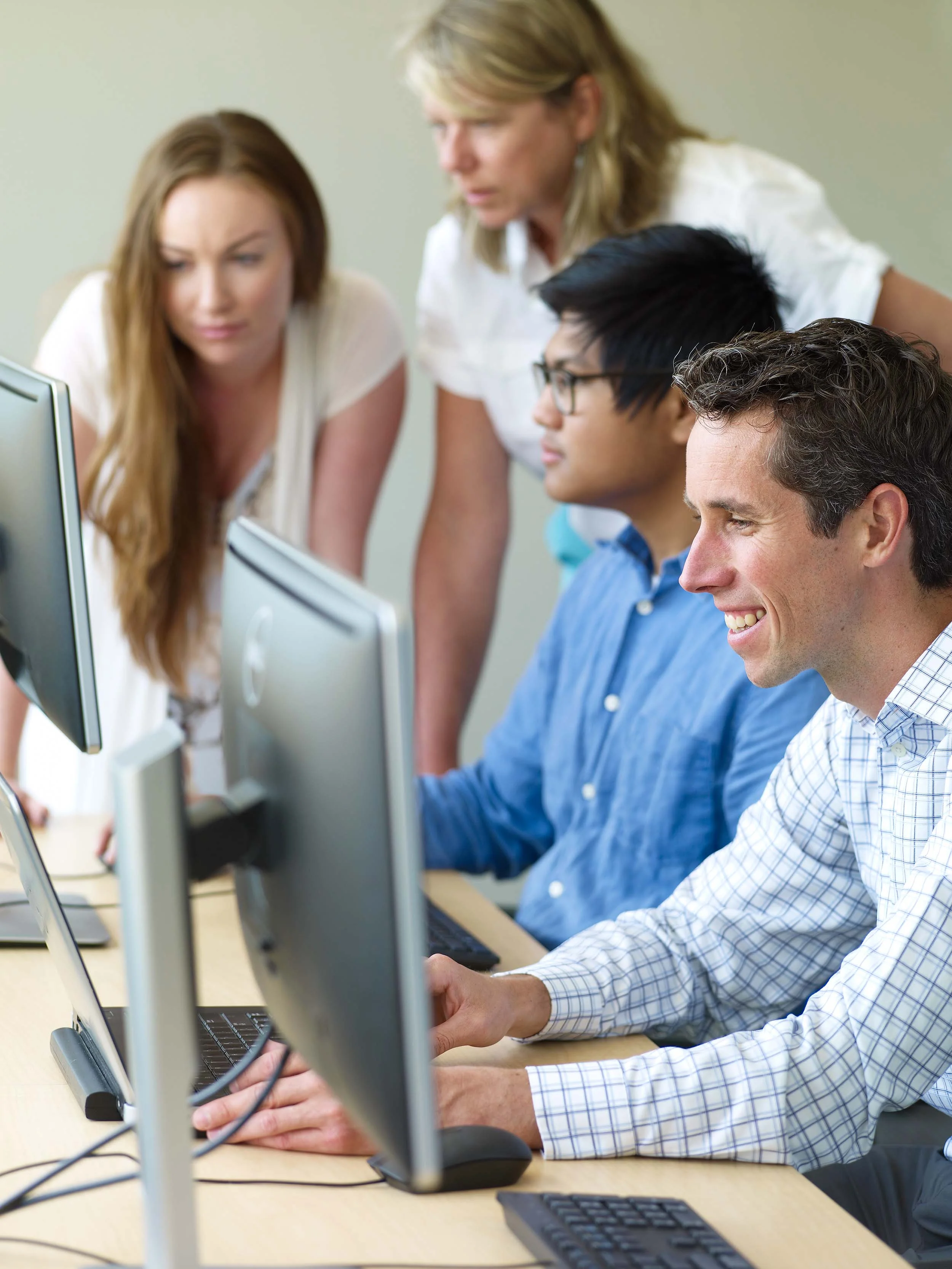 Elearning 6.jpg