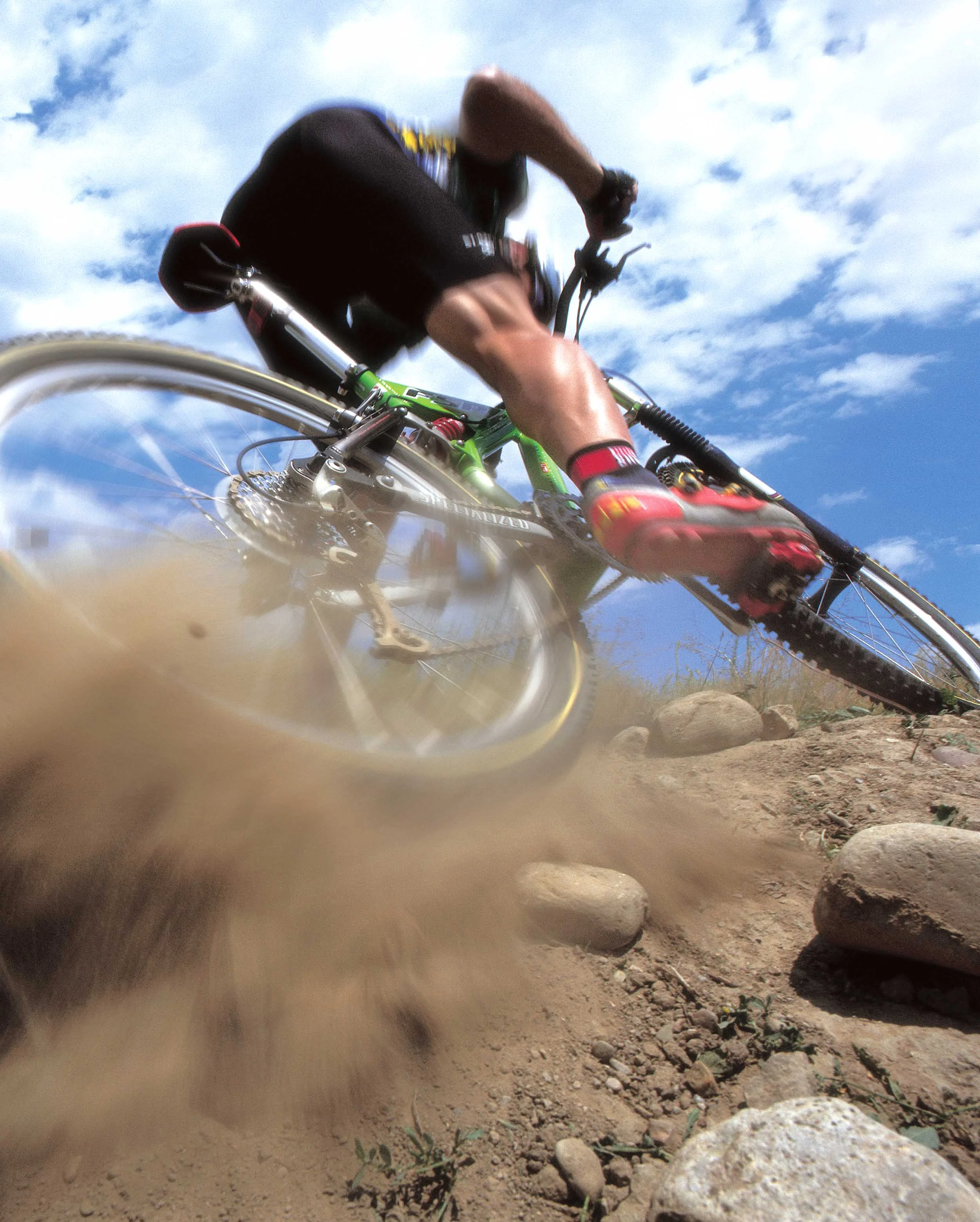 Biker.jpg