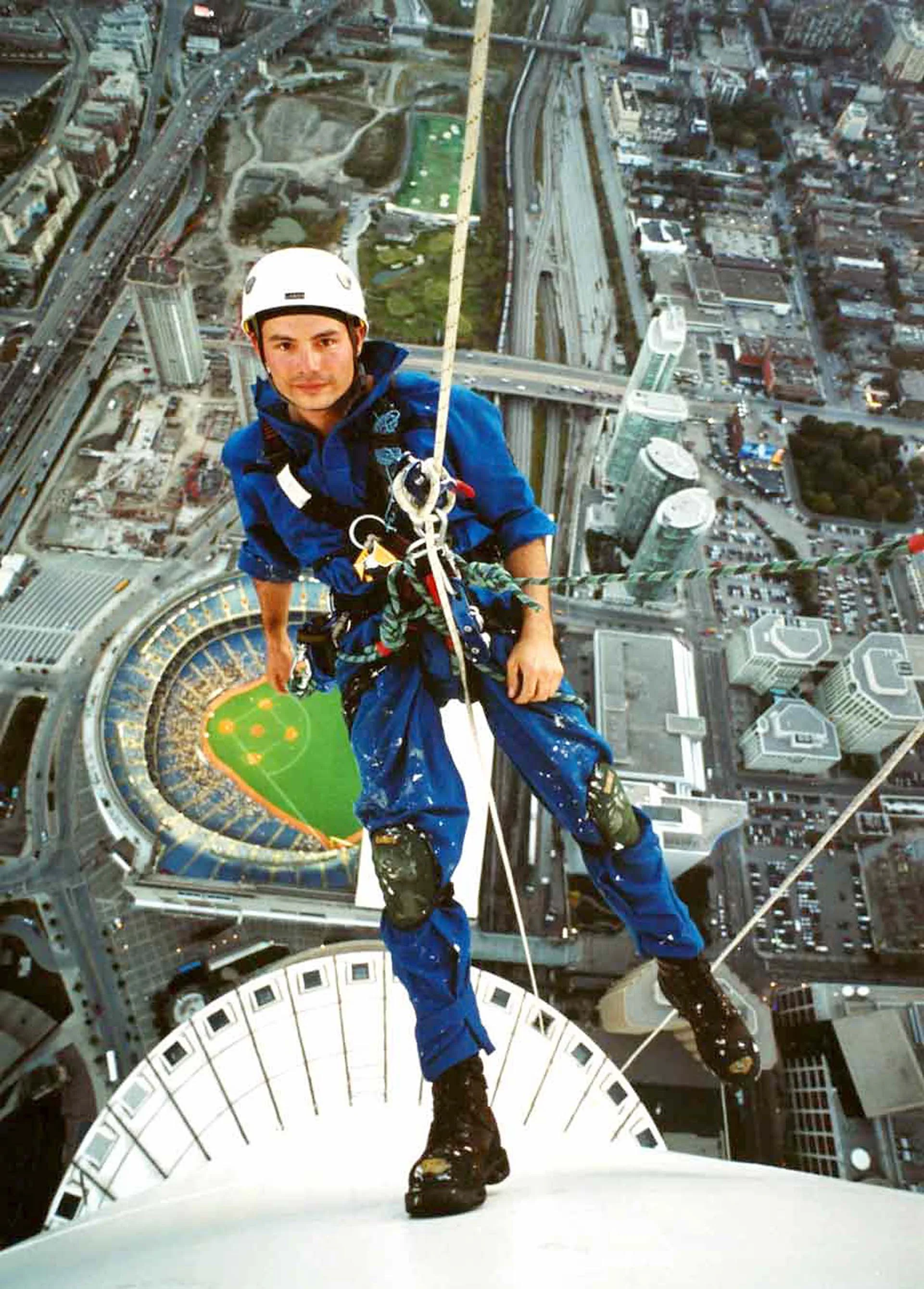 cntower.jpg