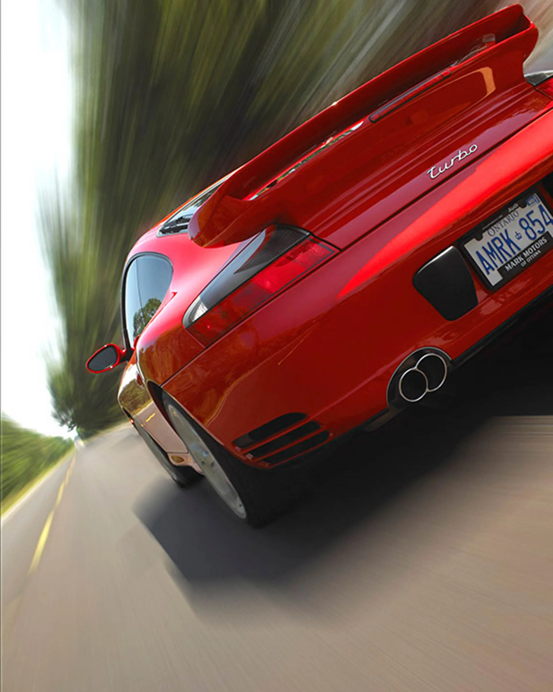 Porsche.jpg