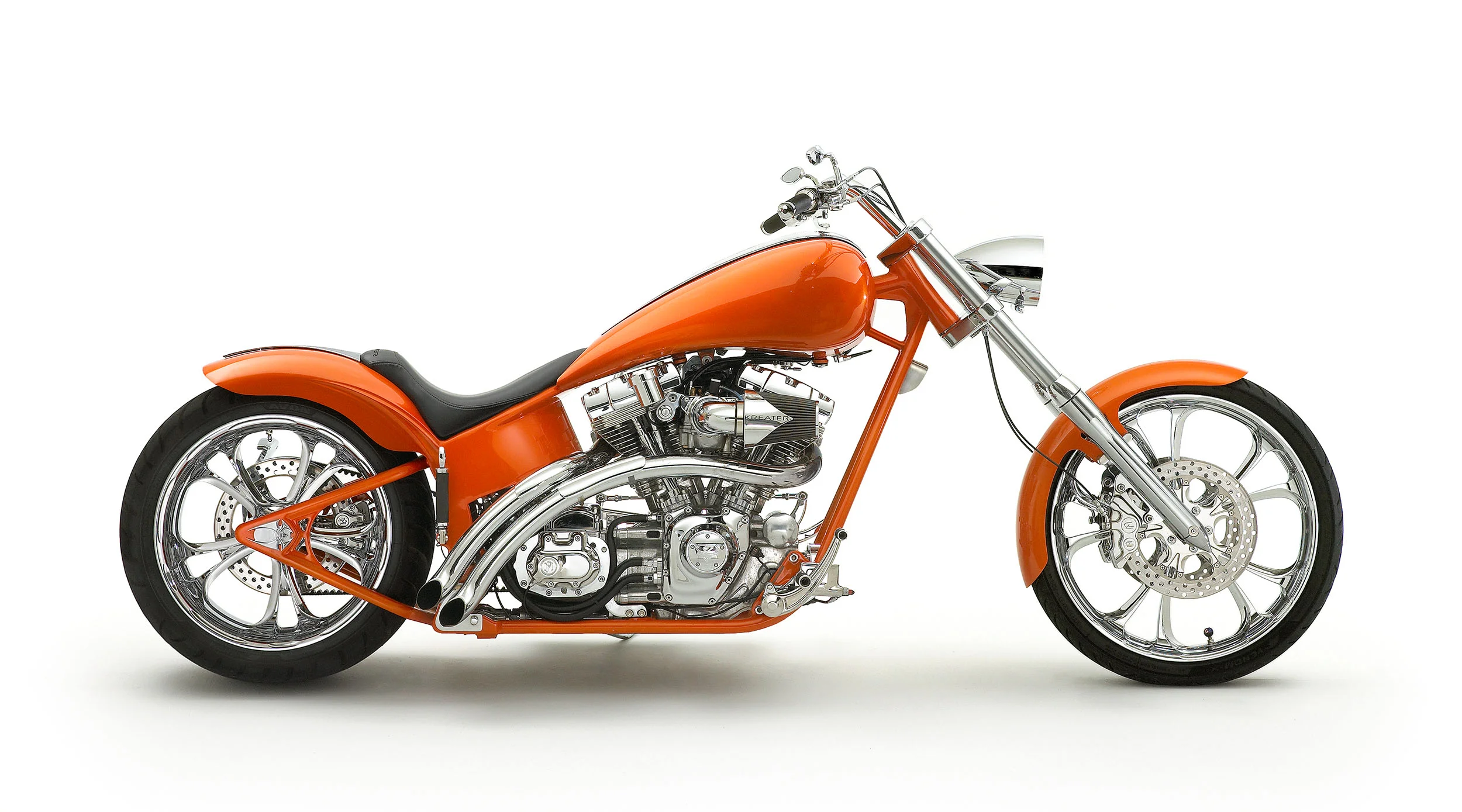 chopper.jpg
