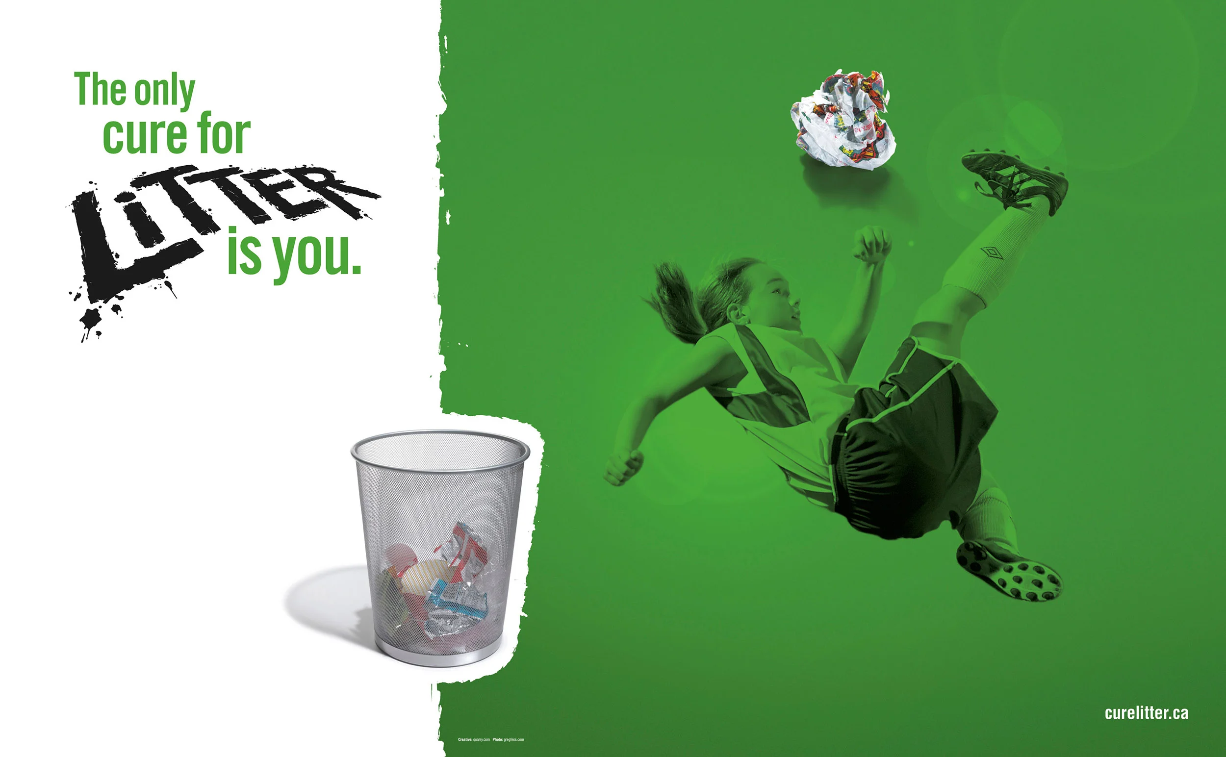 litter soccer.jpg