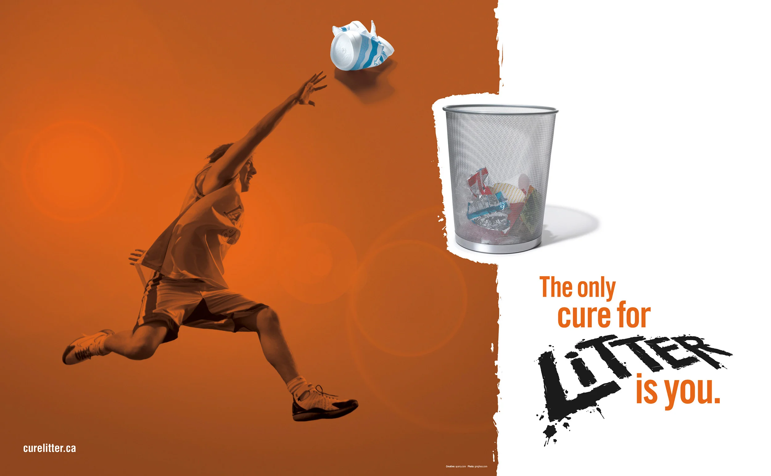litter-basketball.jpg