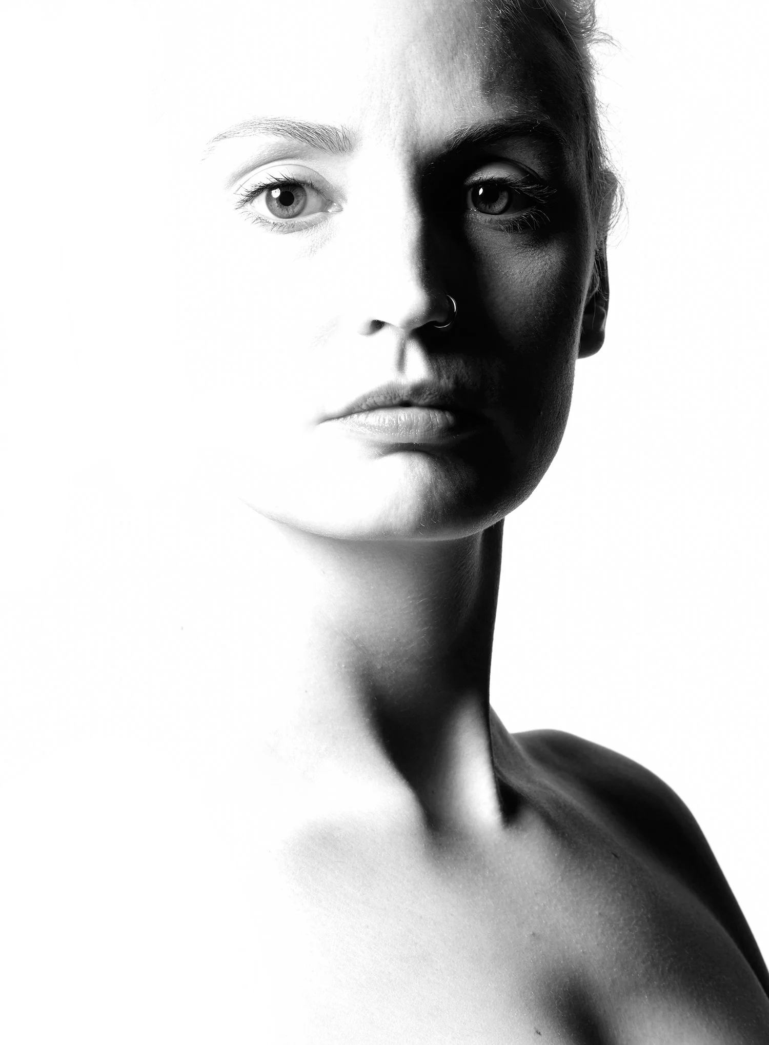 B&W Portrait.jpg