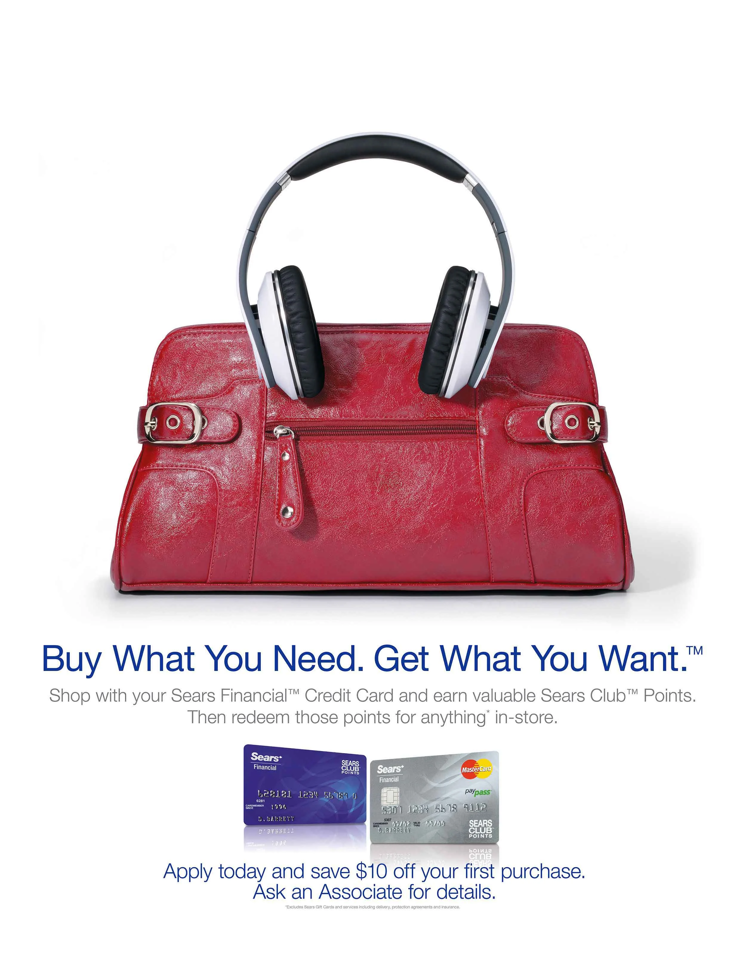 Sears purse2.jpg