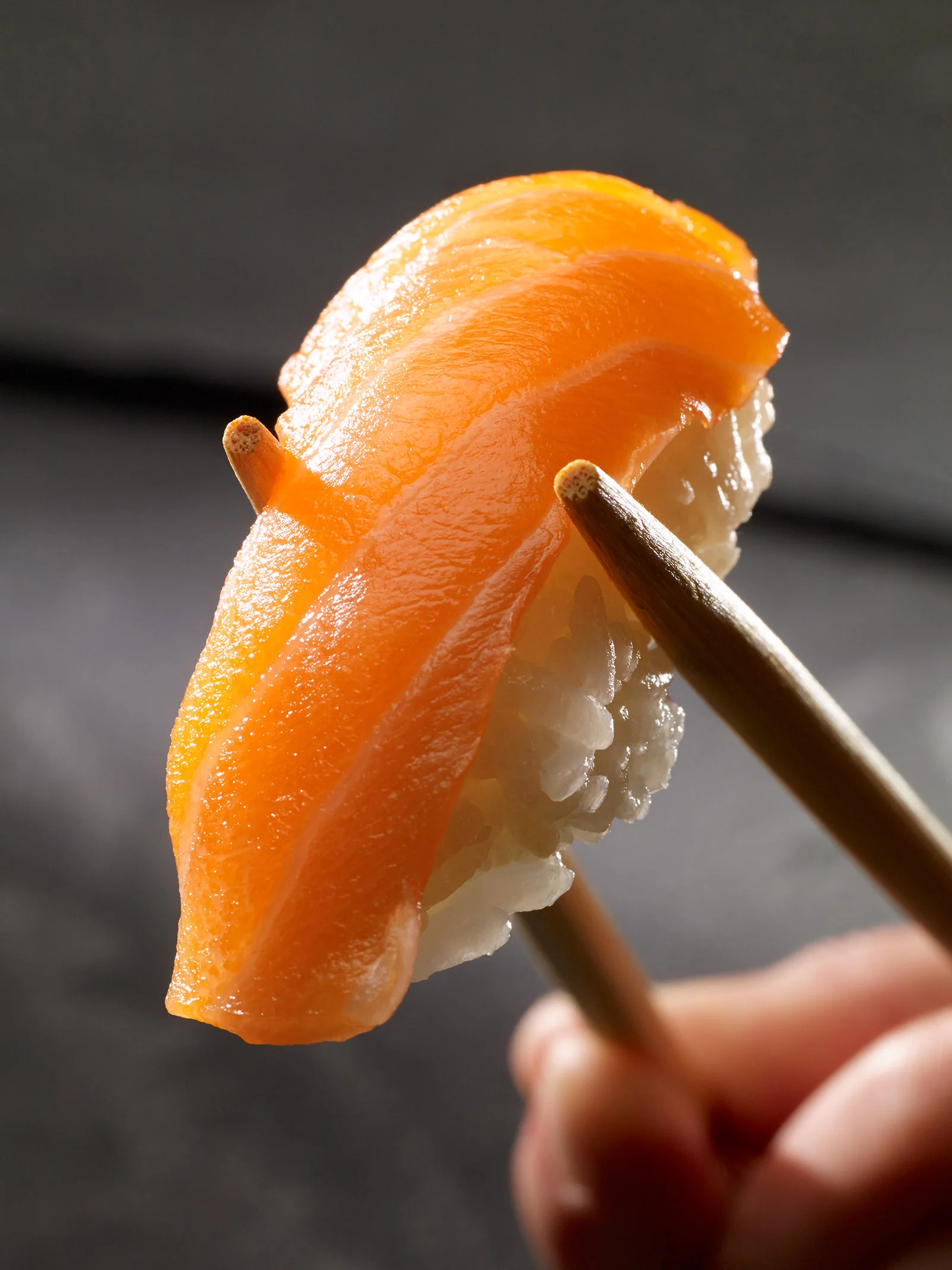 Sushi.jpg