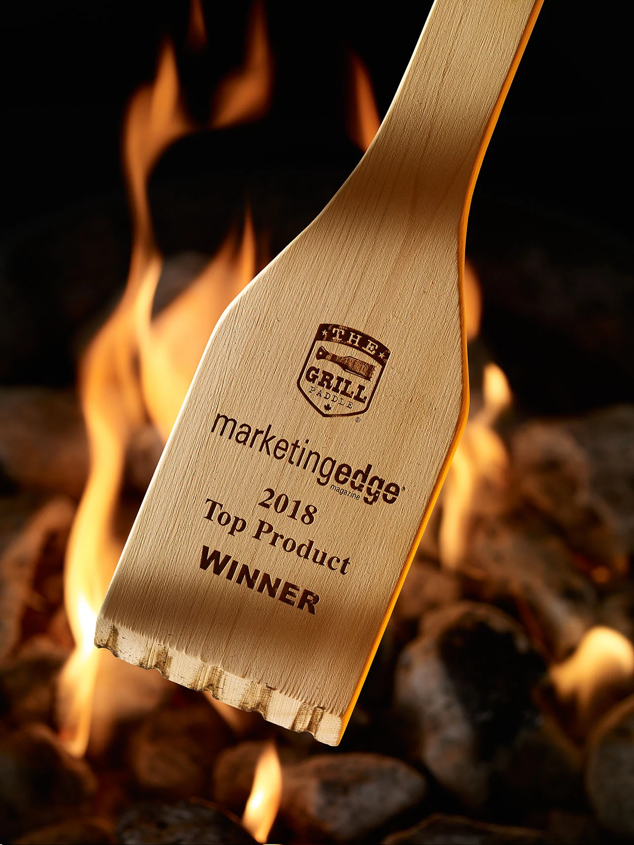 Grill Paddle Cover.jpg