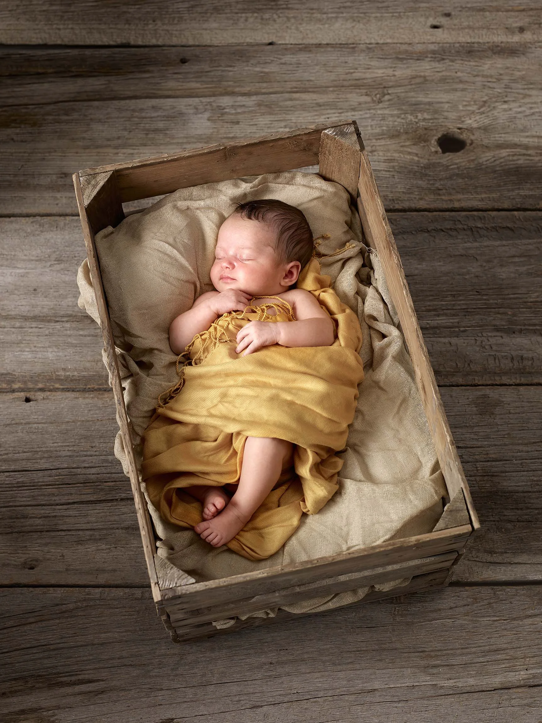 Baby Zoey.jpg