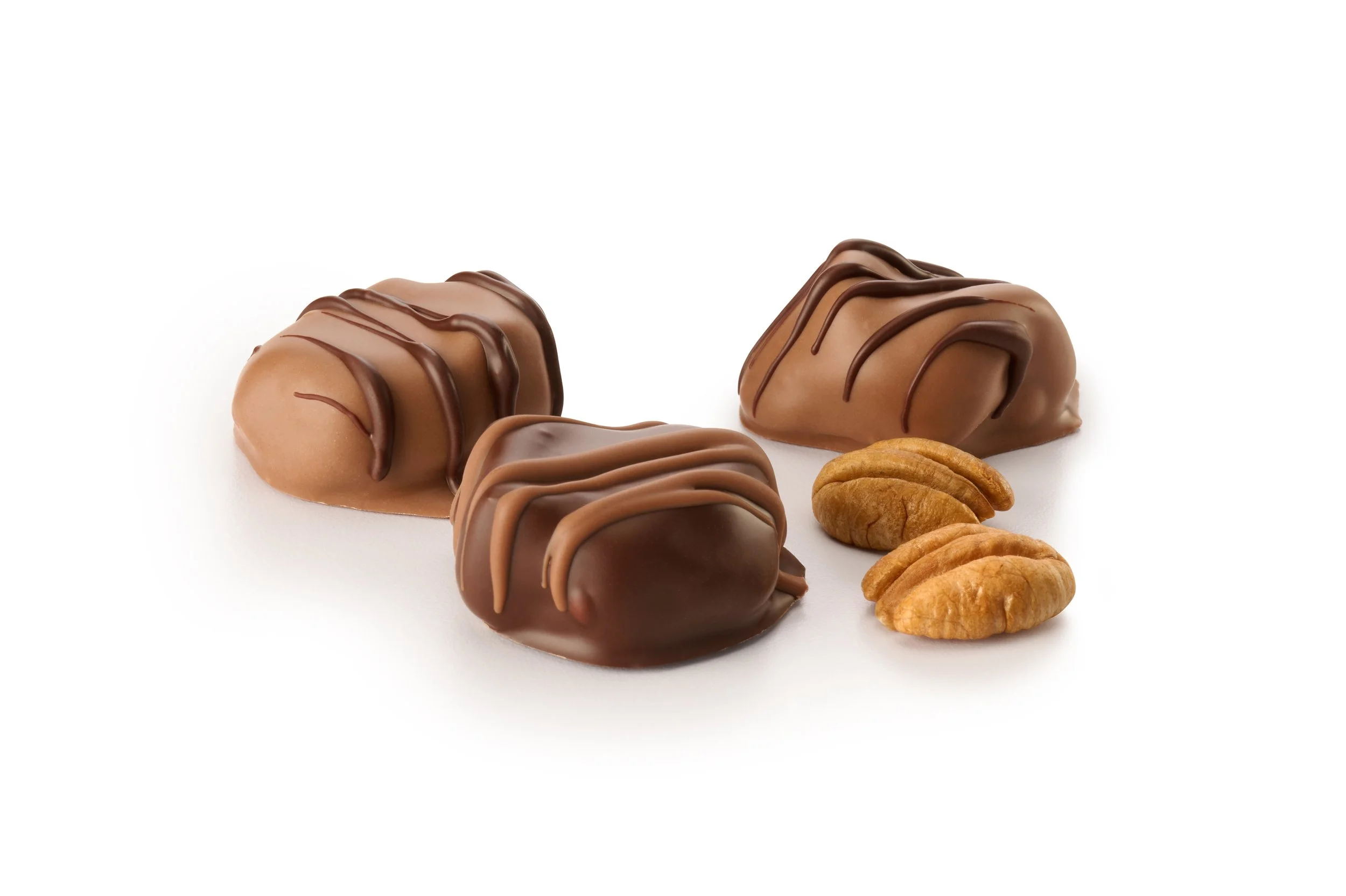 Waterloo Candies