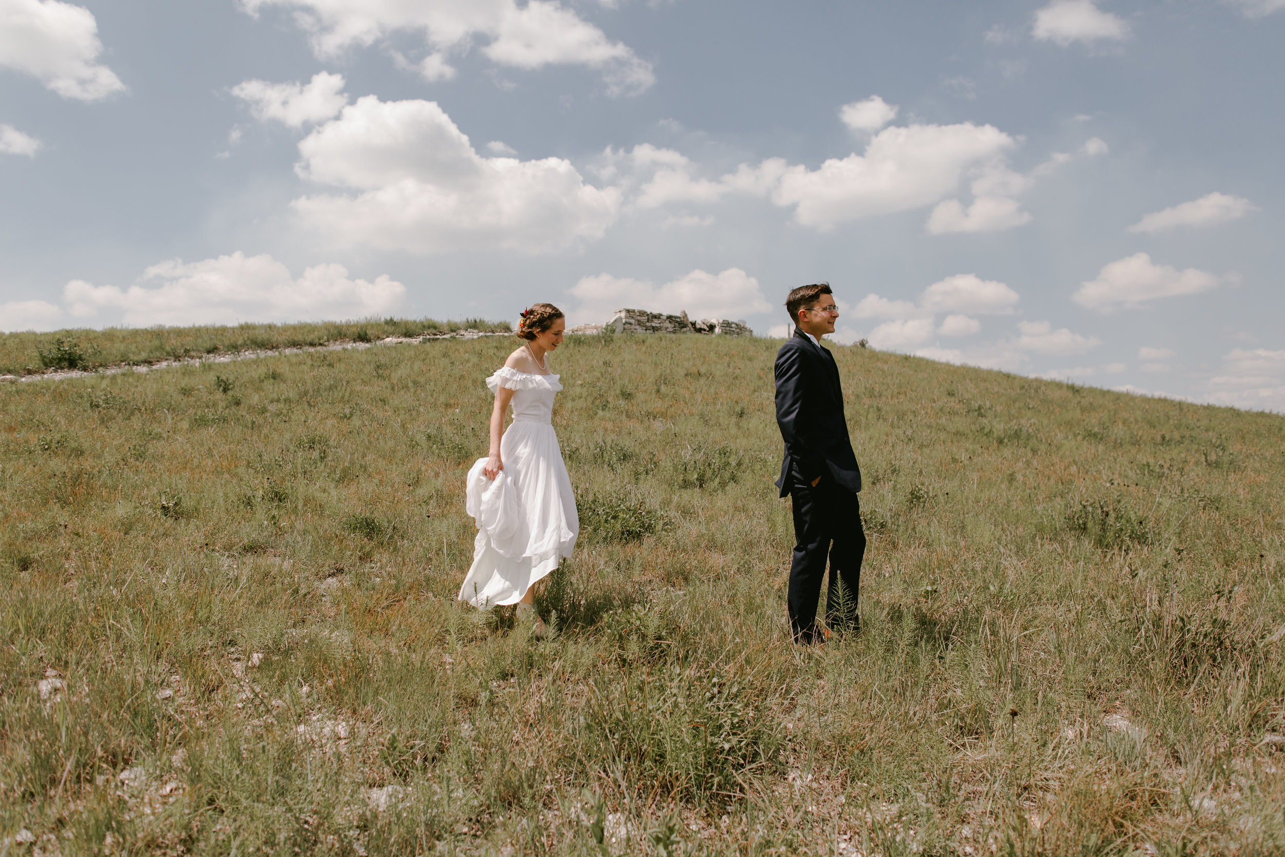 wedding_blog017.JPG