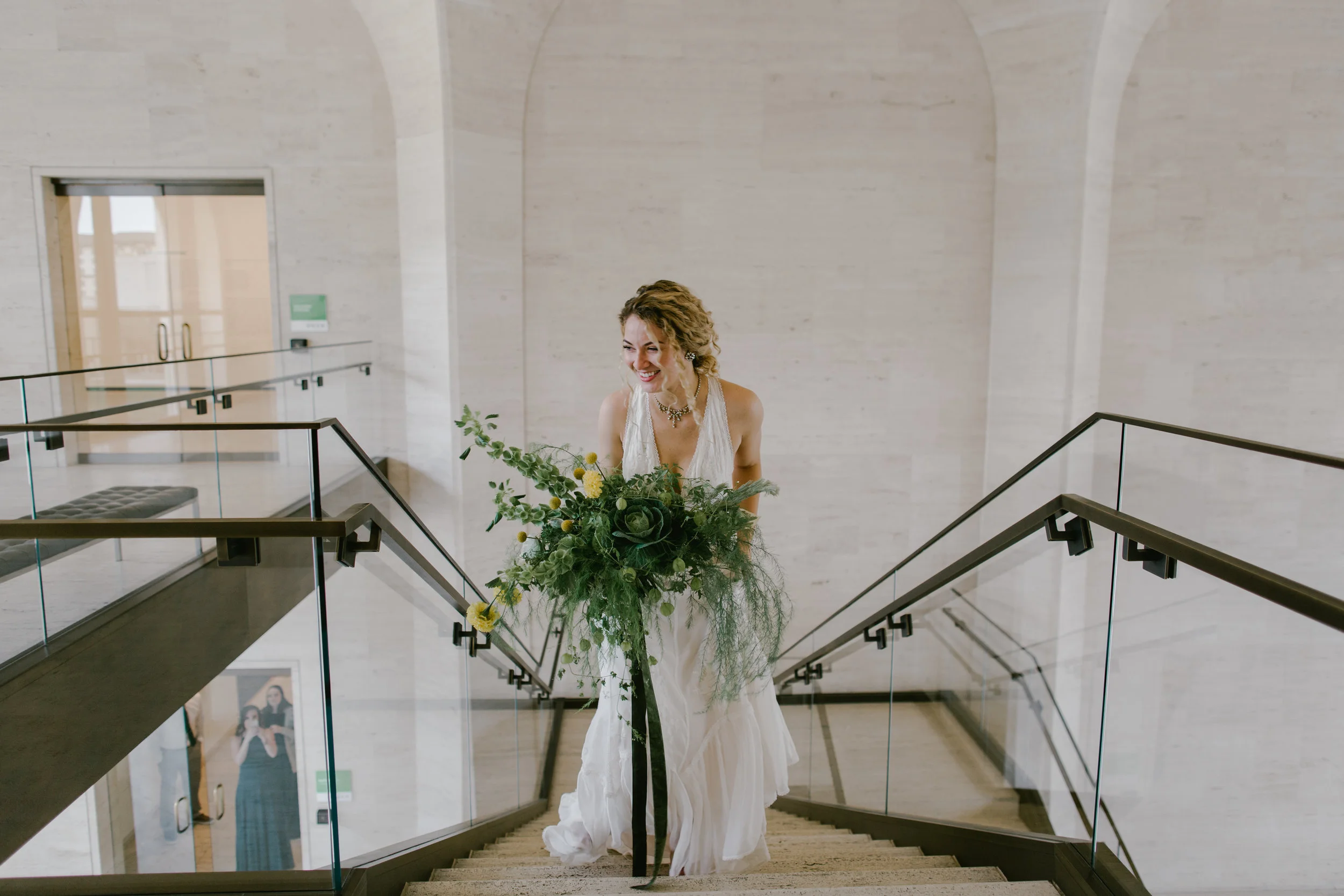 wedding_blog028.JPG