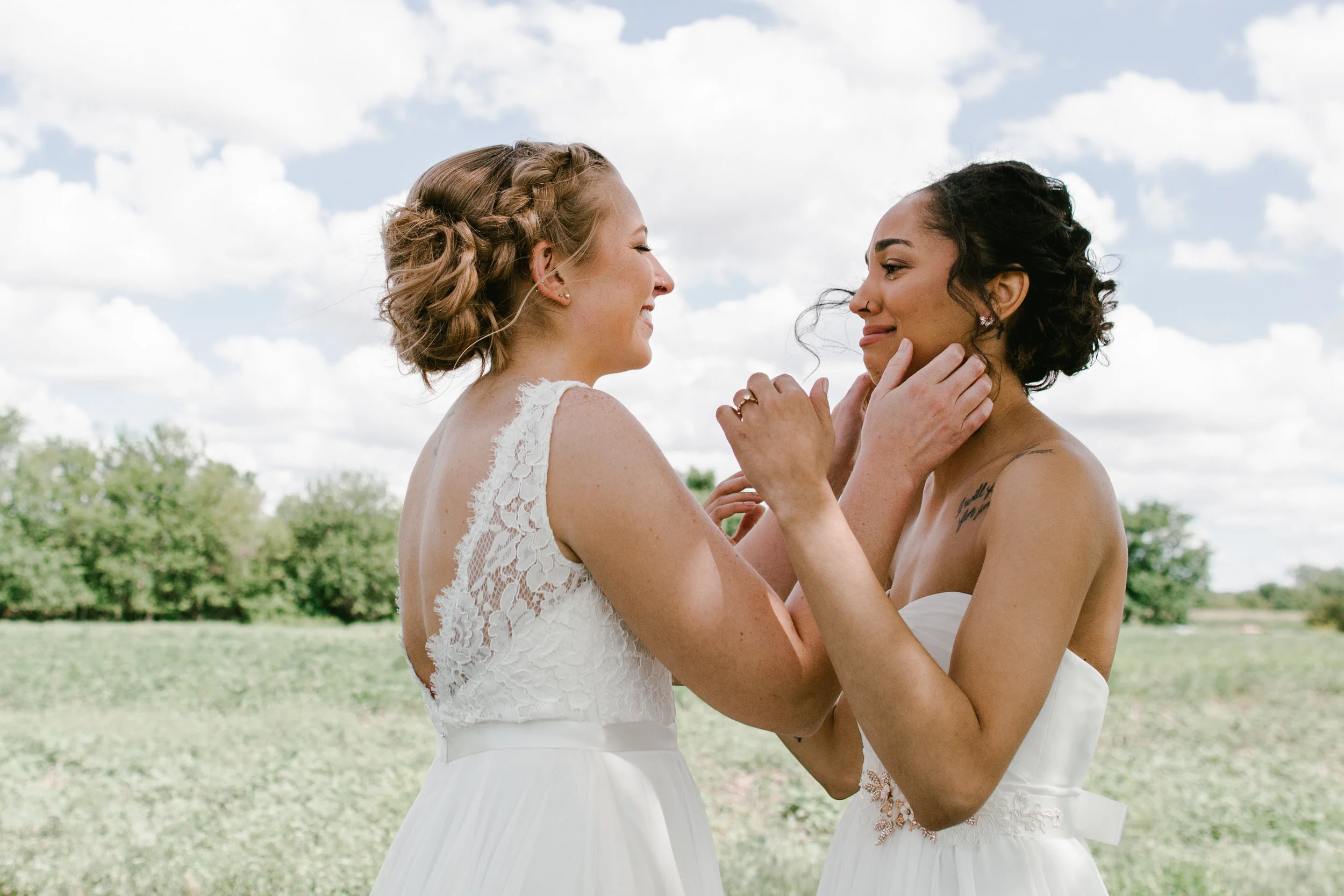 wedding_blog038.JPG