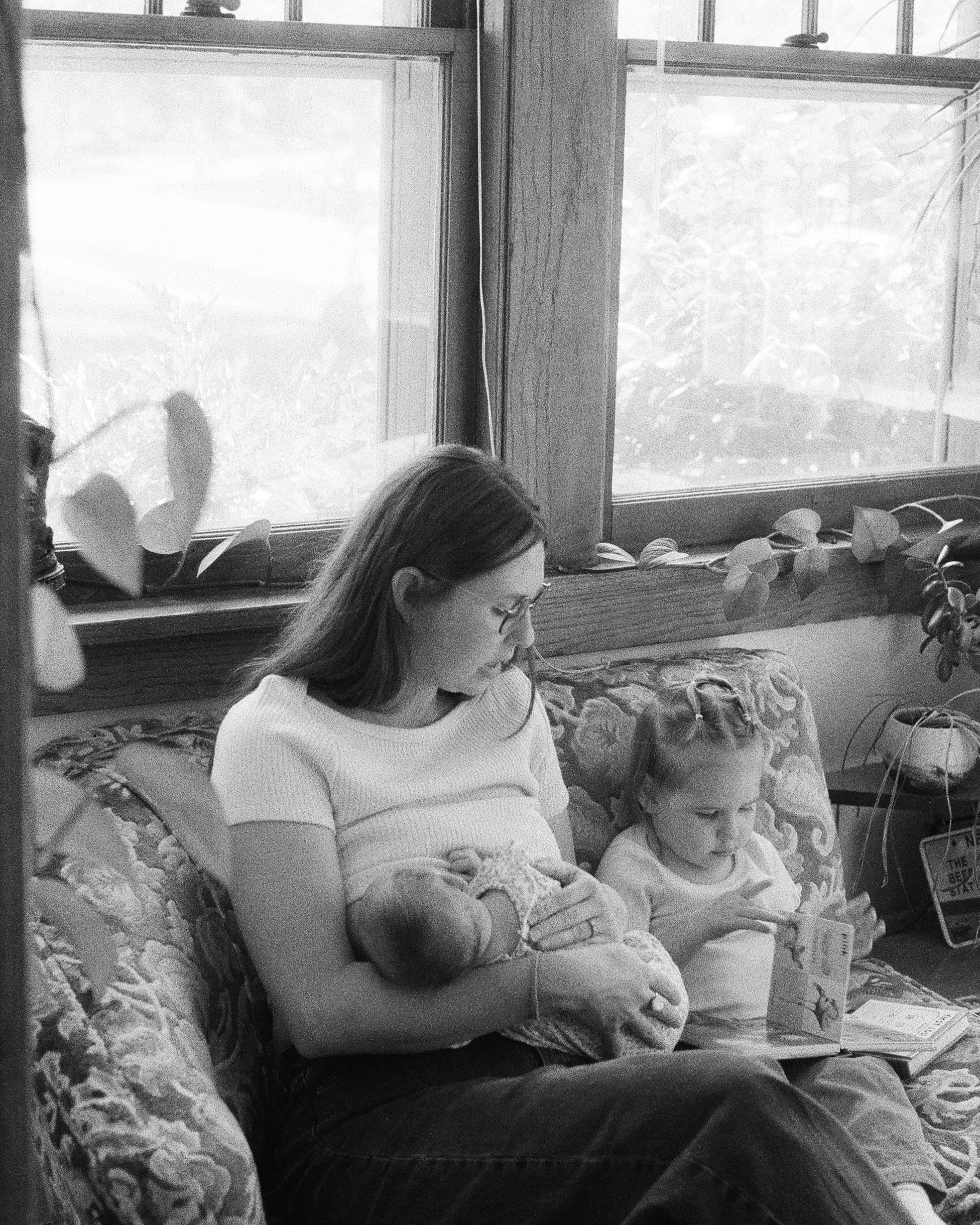 LILA_FILM-20.jpg