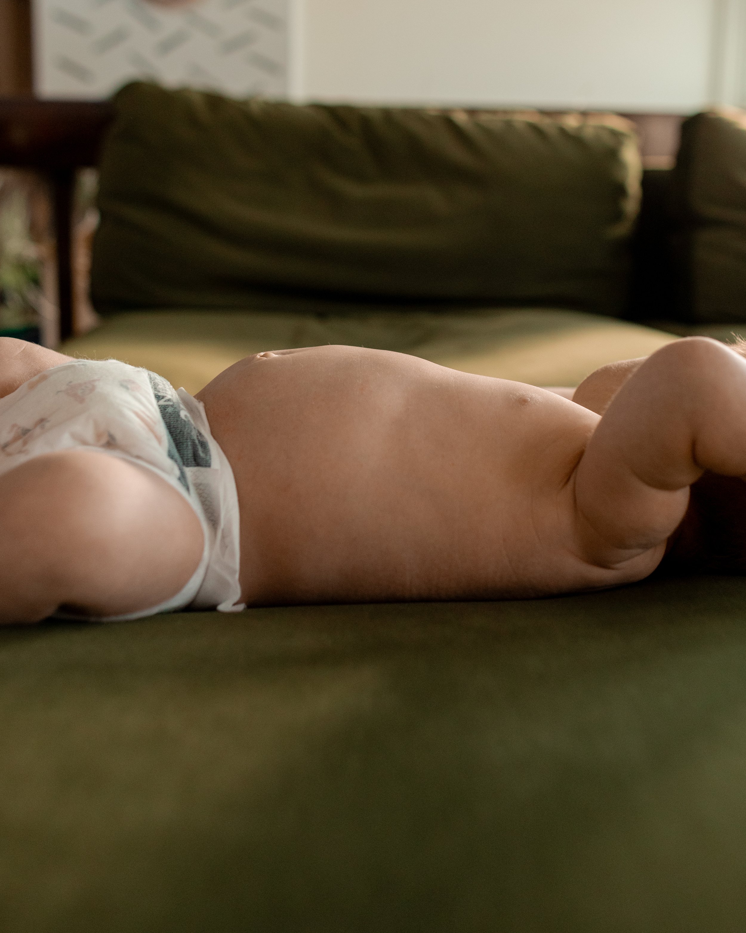 OLIVER_2026-101.jpg