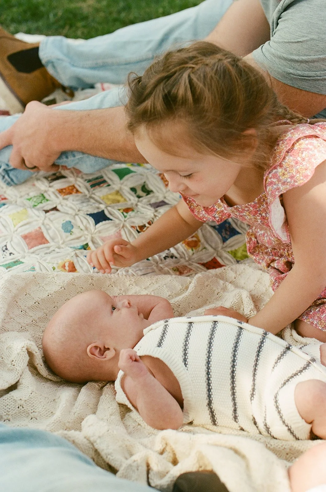 OWENS_2026_film-4_websize.jpg