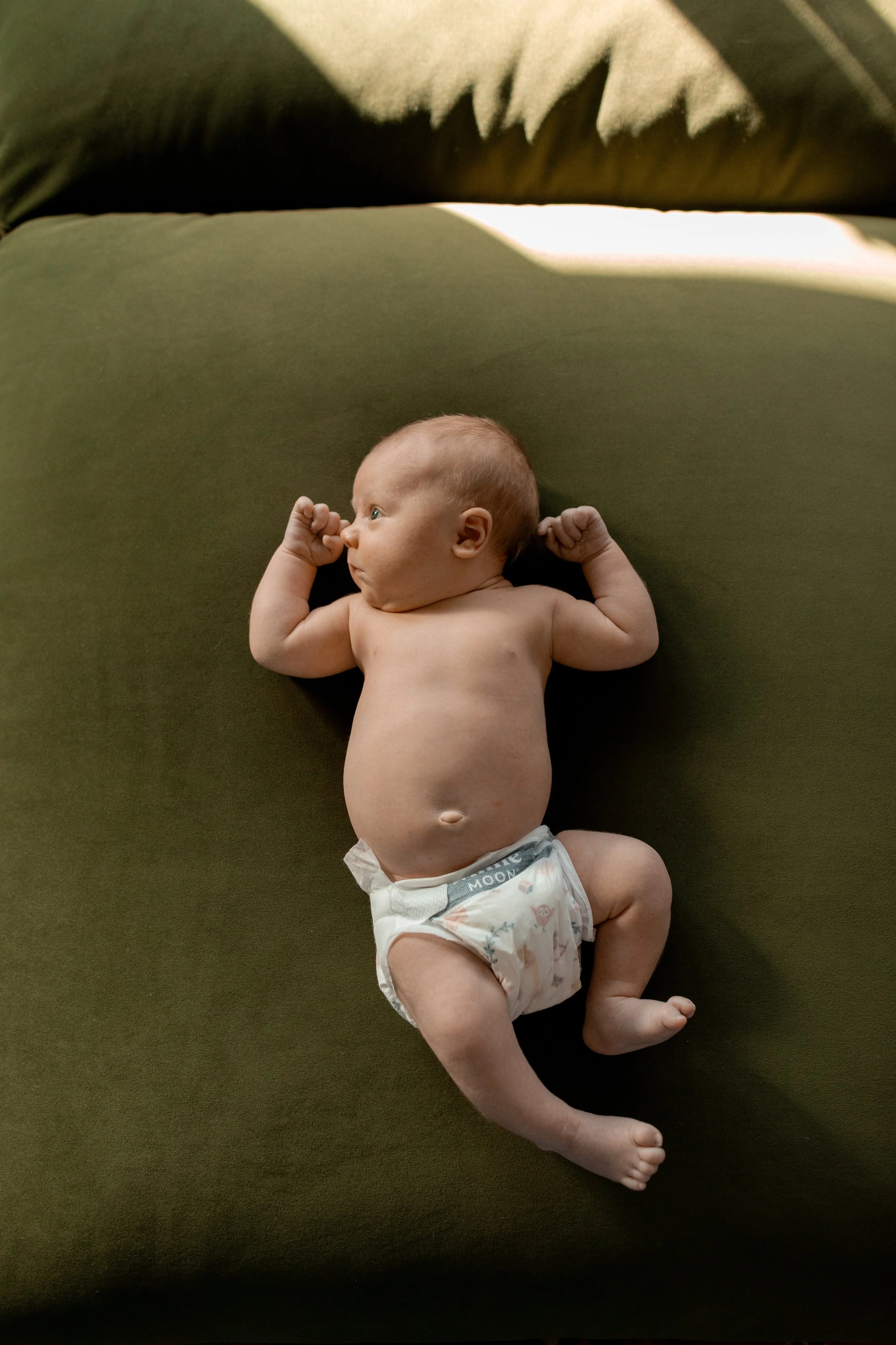 OLIVER_2026-98.jpg
