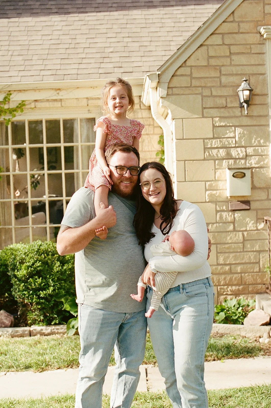 OWENS_2026_film-52_websize.jpg