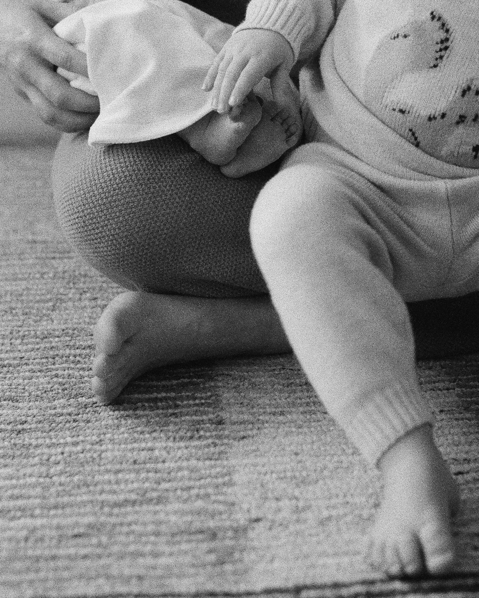 ROSIE_NEWBORN_film-3.jpg