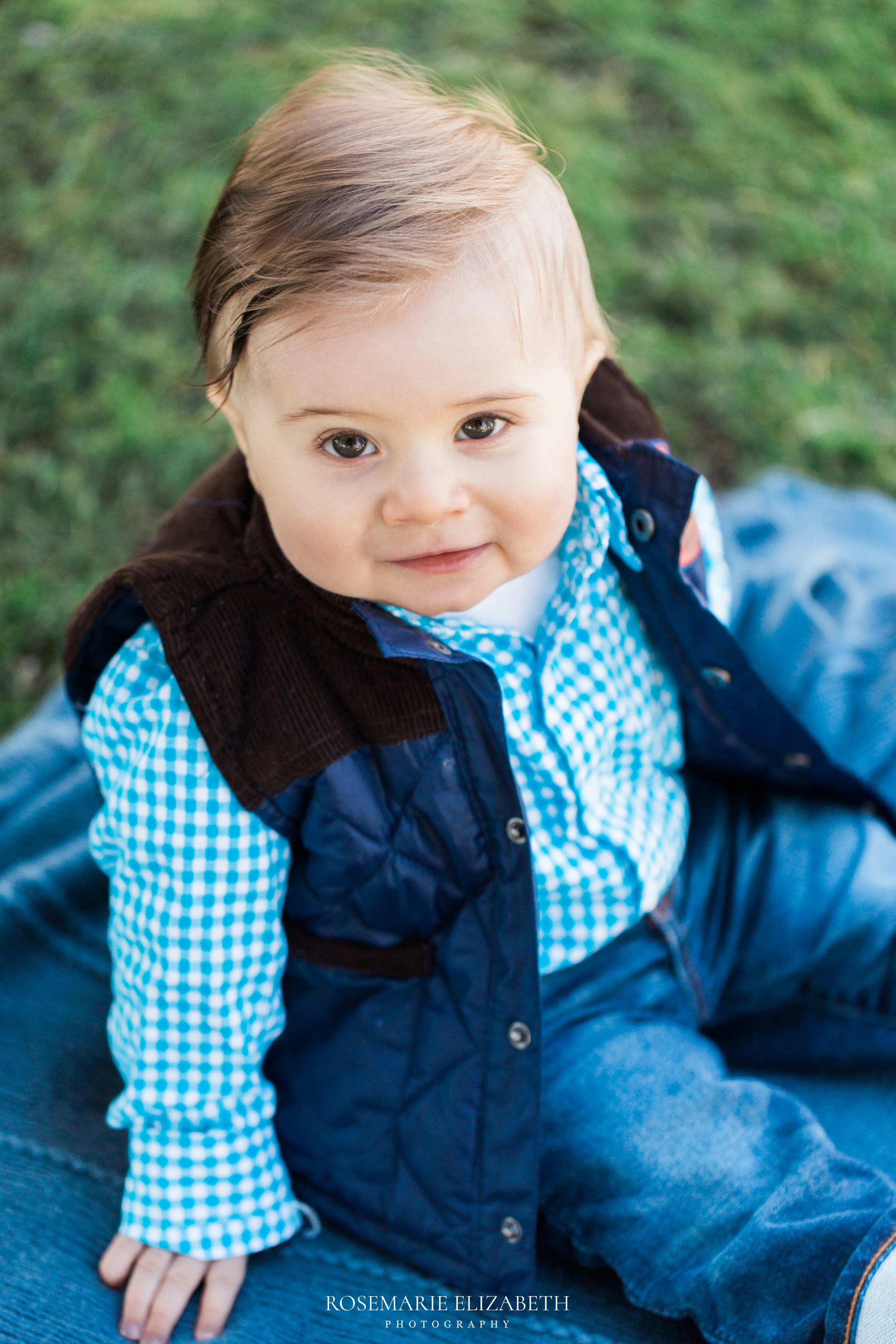 Rosemarie Elizabeth Photography-4748-2.jpg