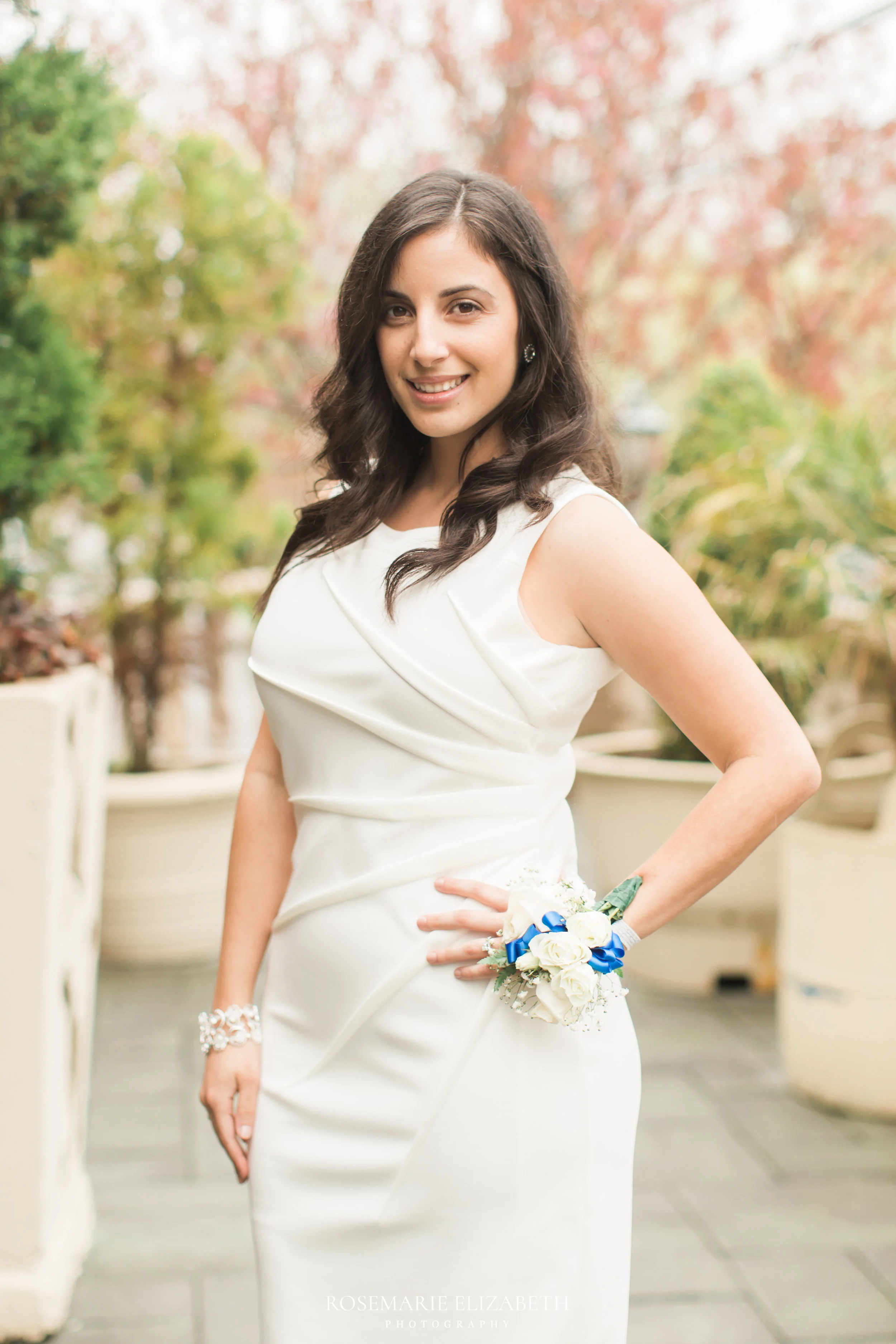 Rosemarie Elizabeth Photography-.jpg