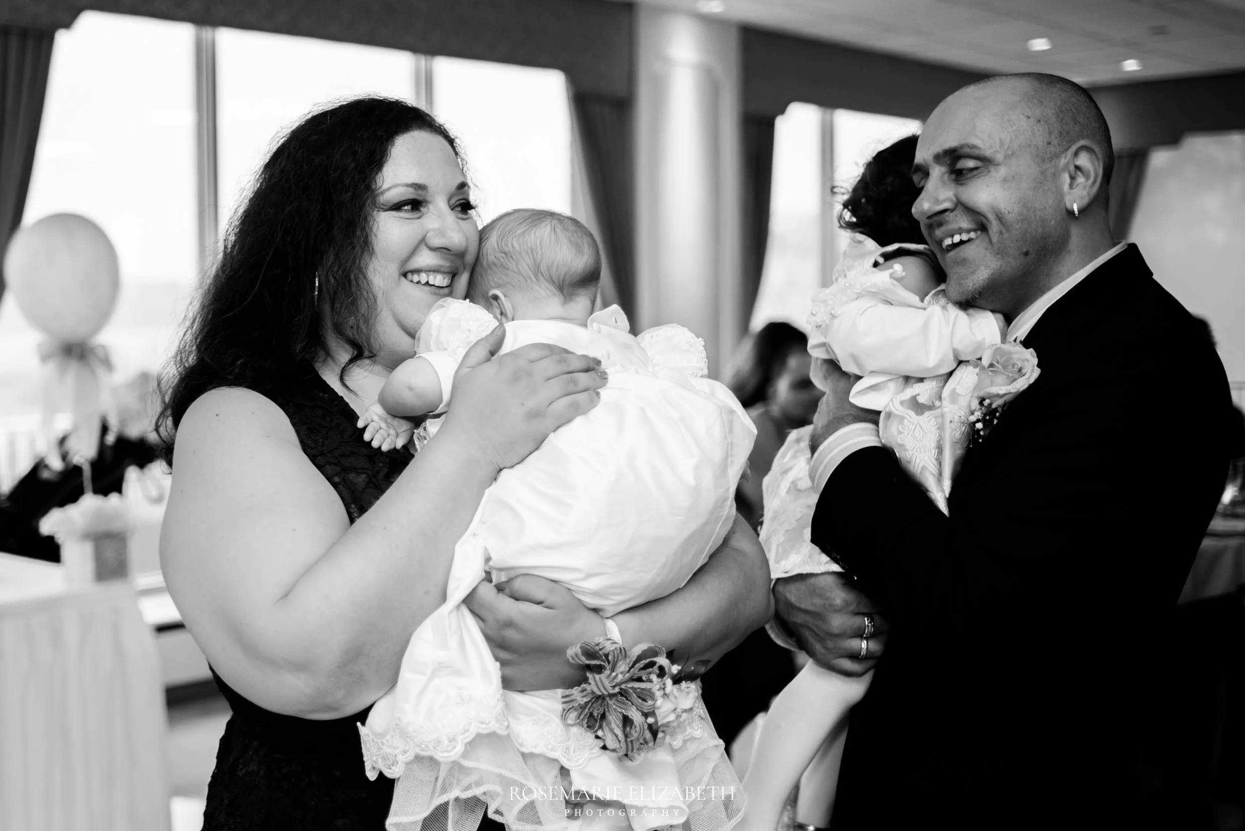 Rosemarie Elizabeth Photography-5349.jpg