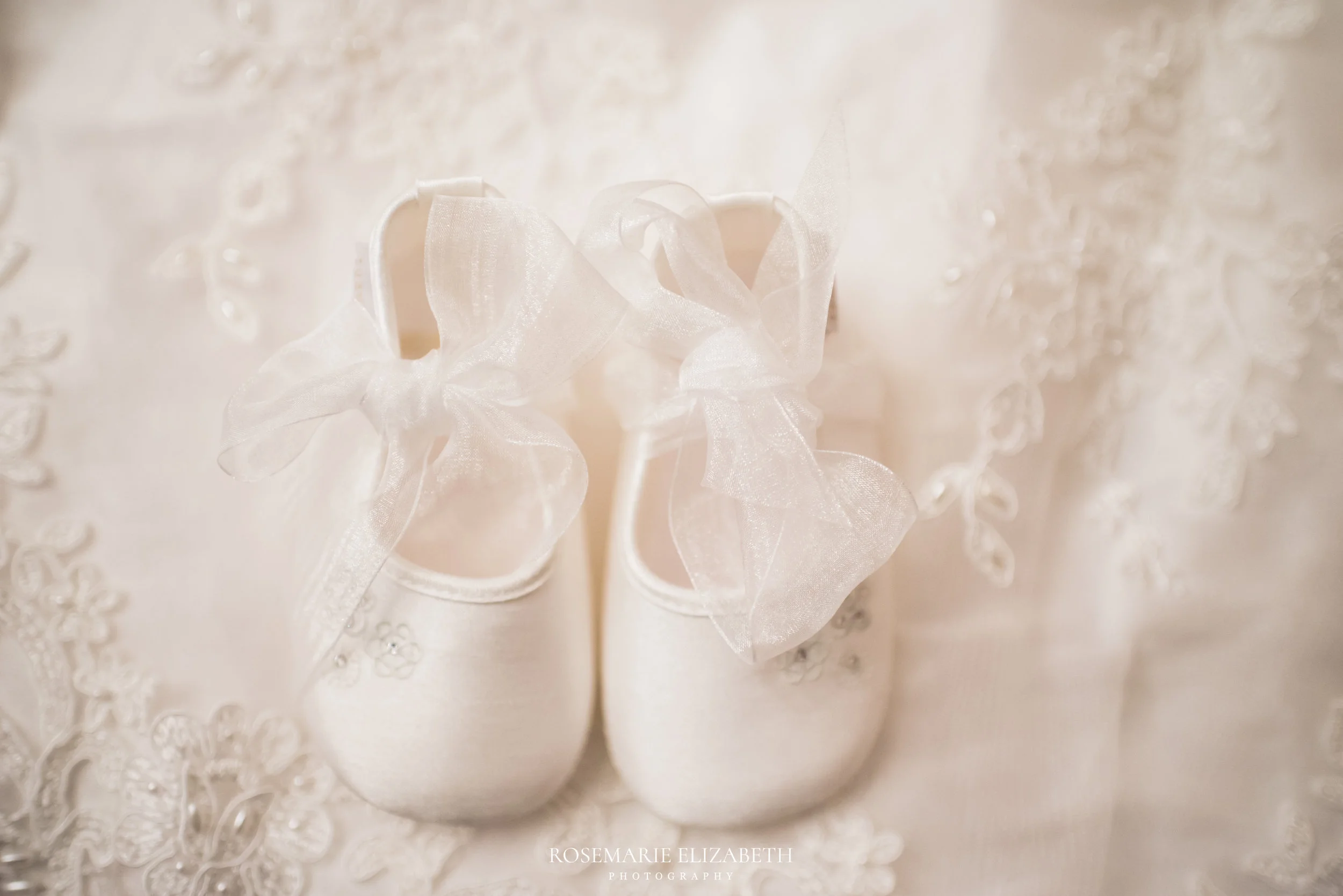 Rosemarie Elizabeth Photography-6290.jpg