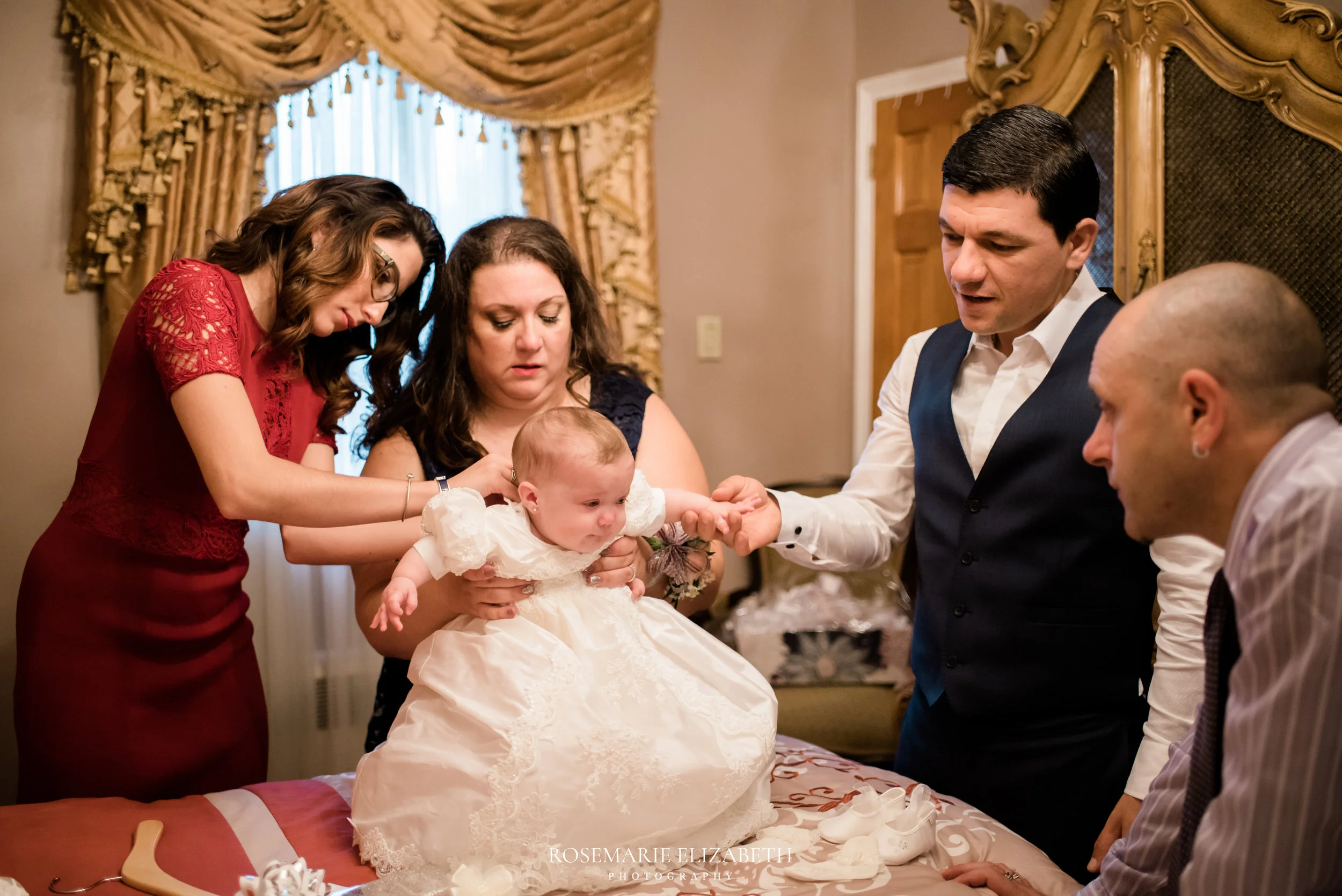 Rosemarie Elizabeth Photography-6343.jpg