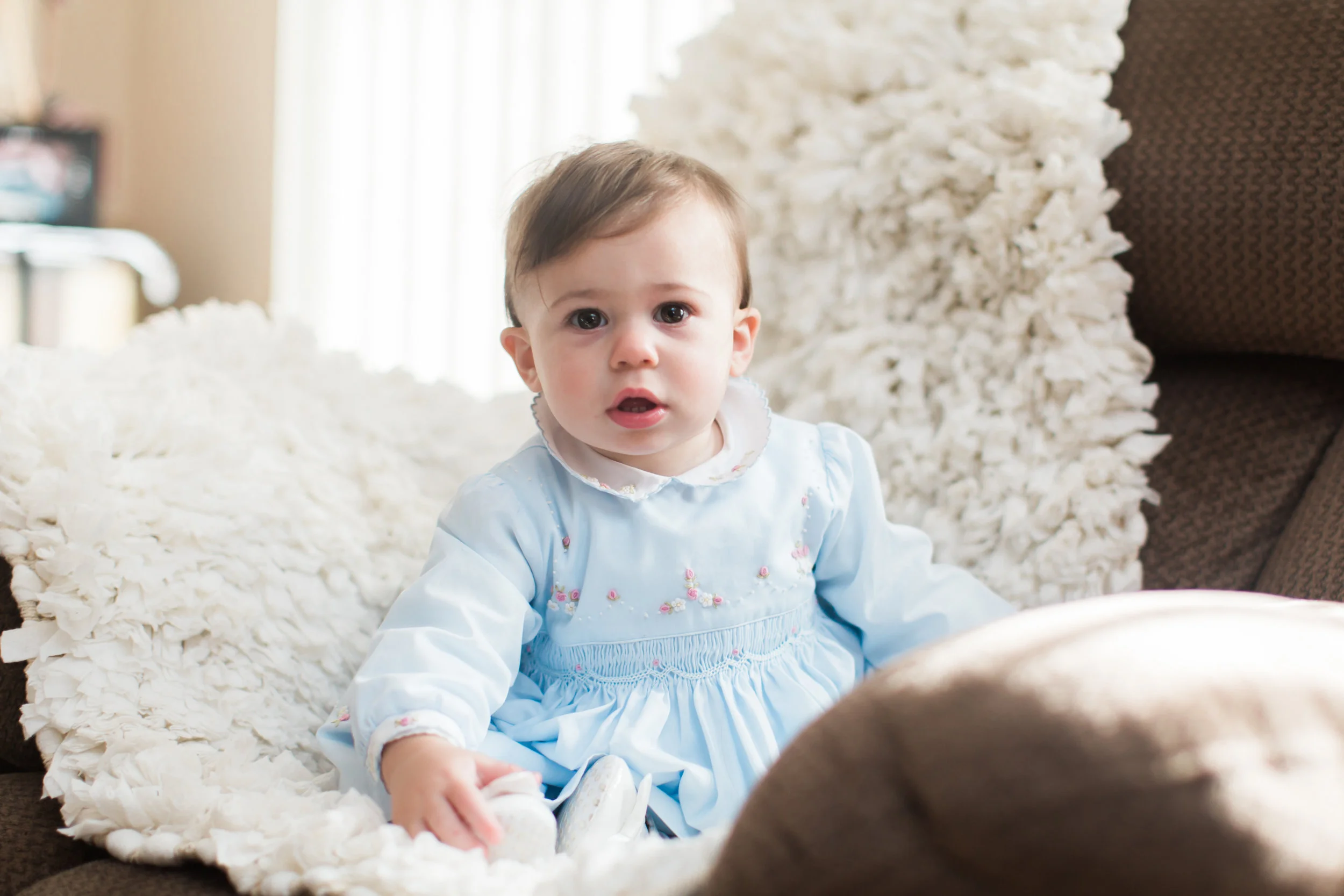 Rosemarie Elizabeth Photography-5248.jpg