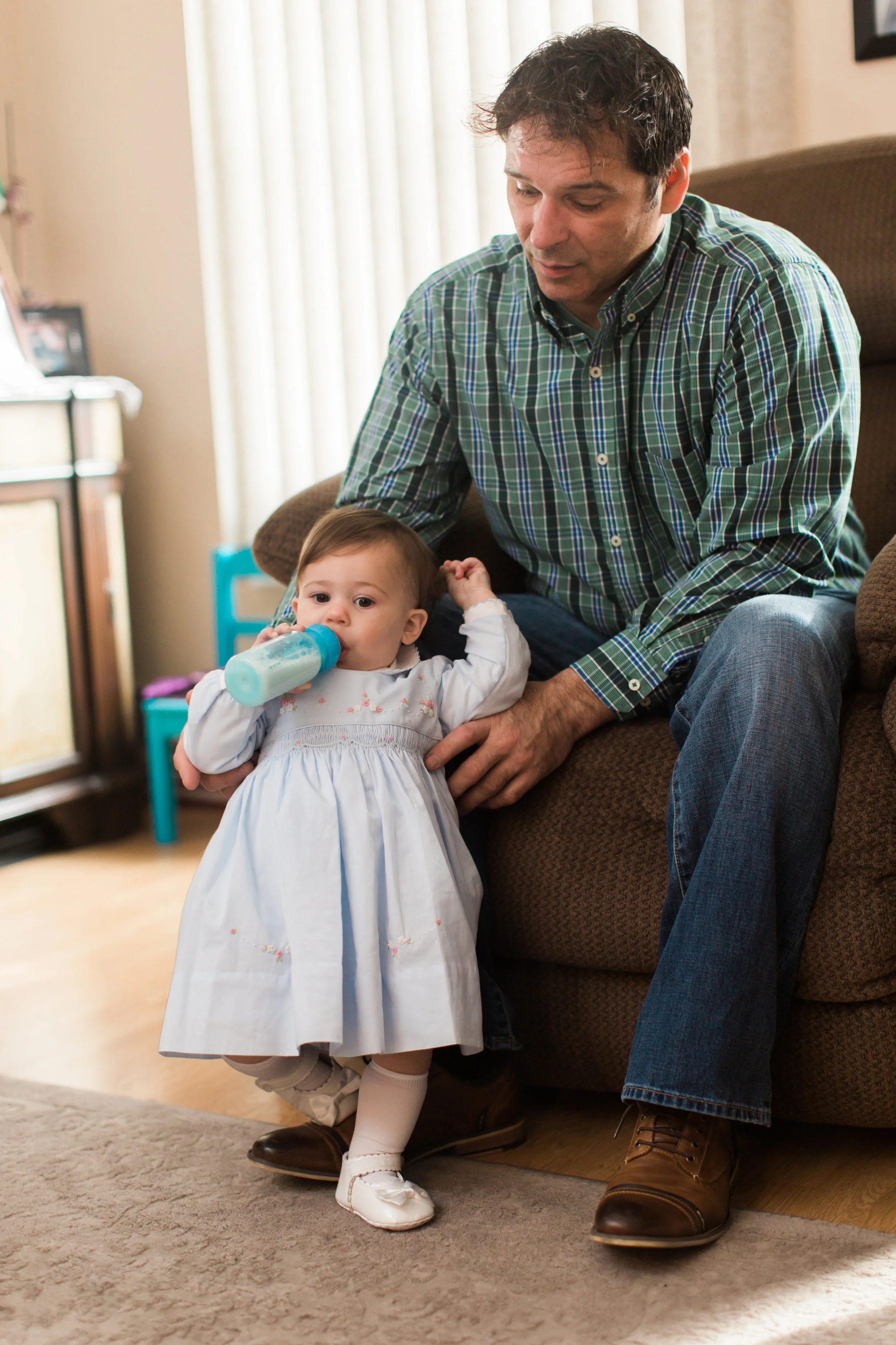 Rosemarie Elizabeth Photography-5281.jpg