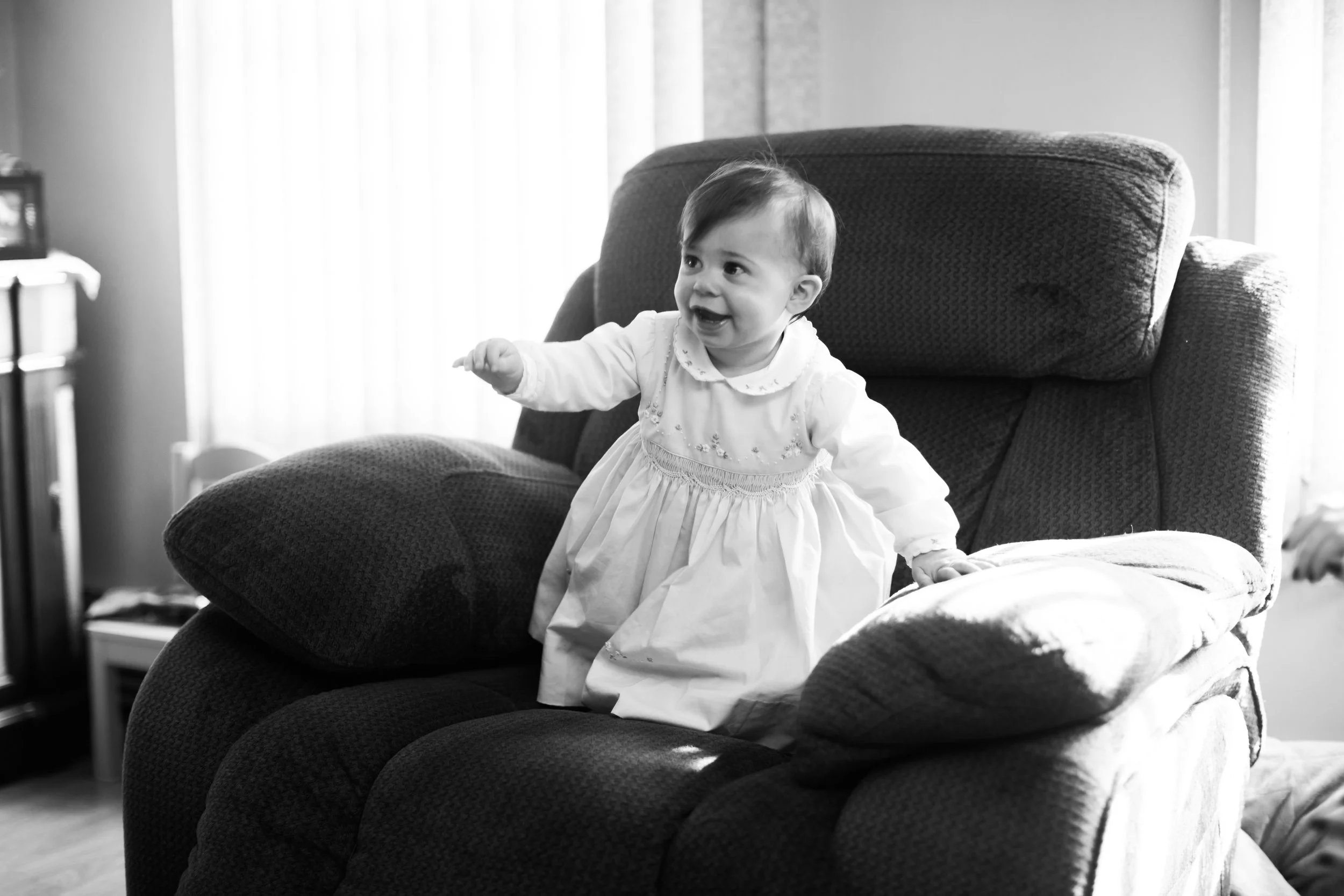 Rosemarie Elizabeth Photography-5317.jpg