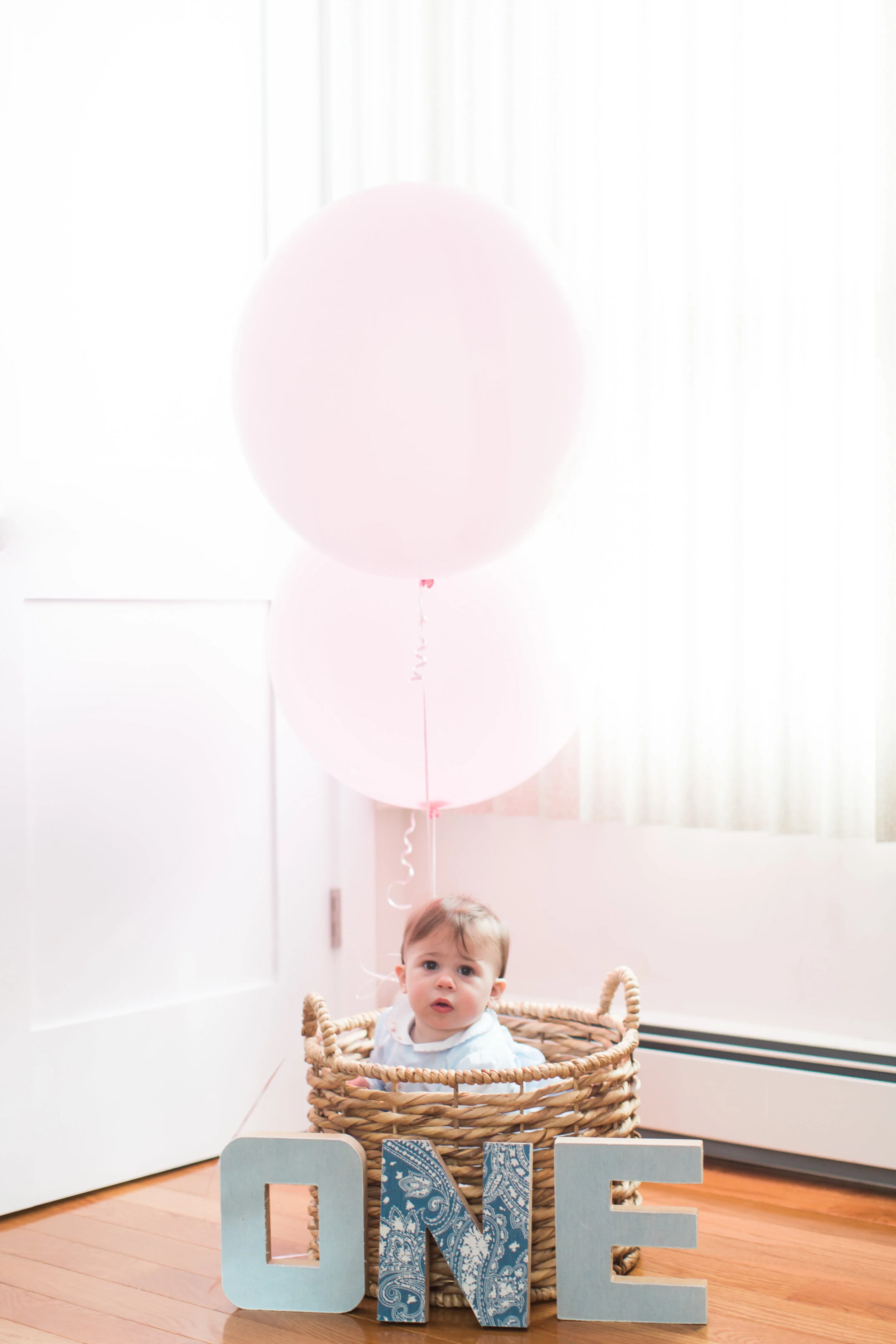 Rosemarie Elizabeth Photography-5499.jpg