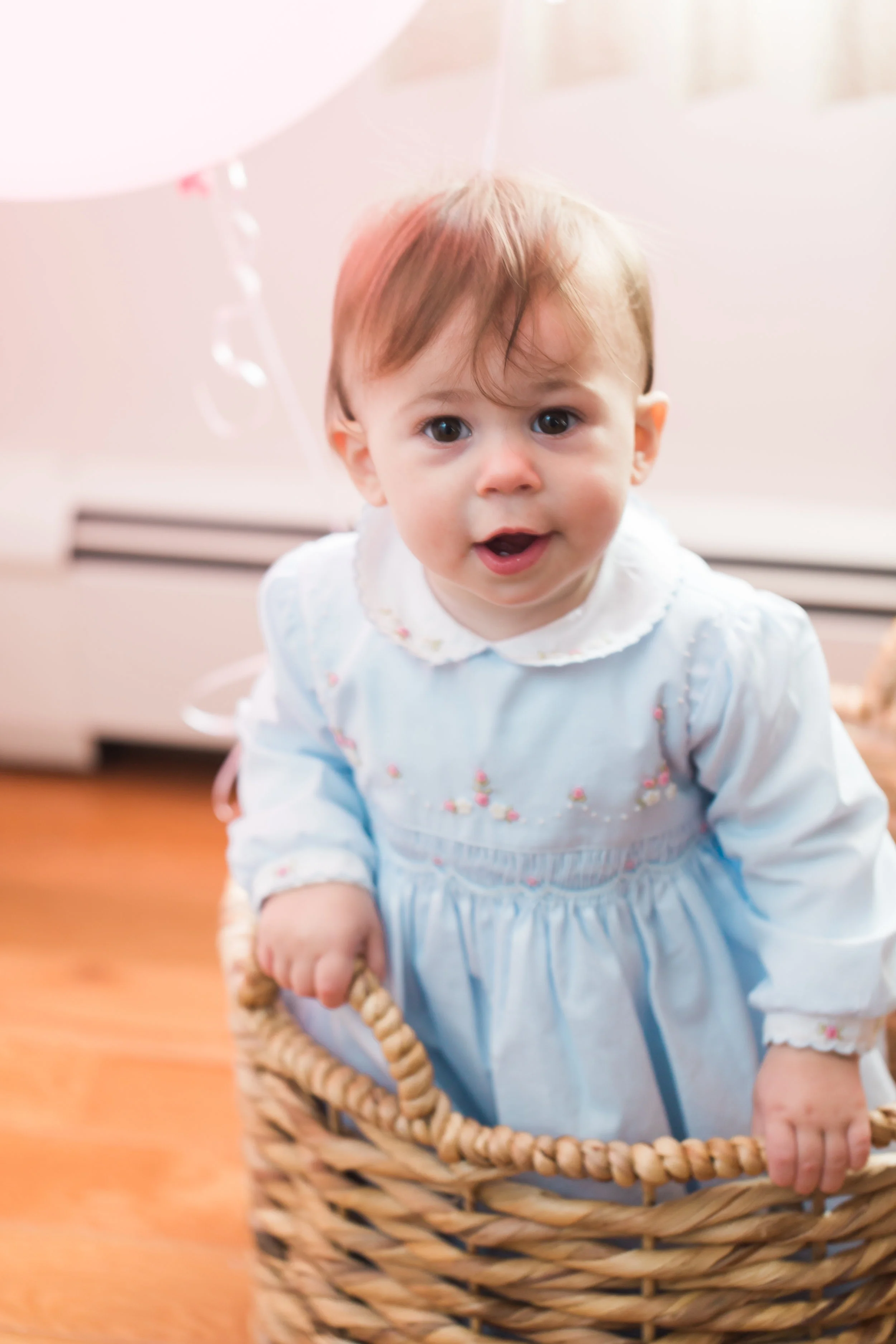 Rosemarie Elizabeth Photography-5651.jpg