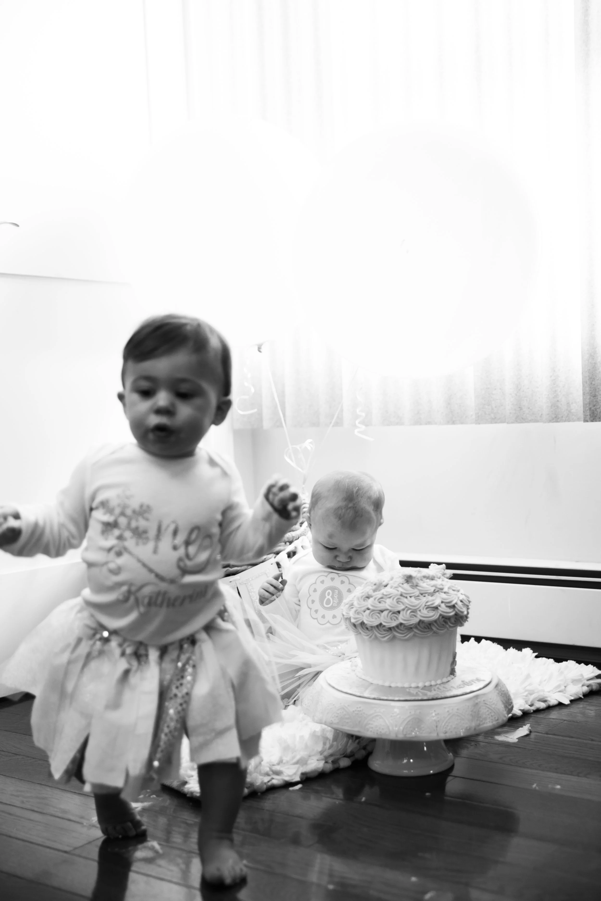 Rosemarie Elizabeth Photography-5762.jpg
