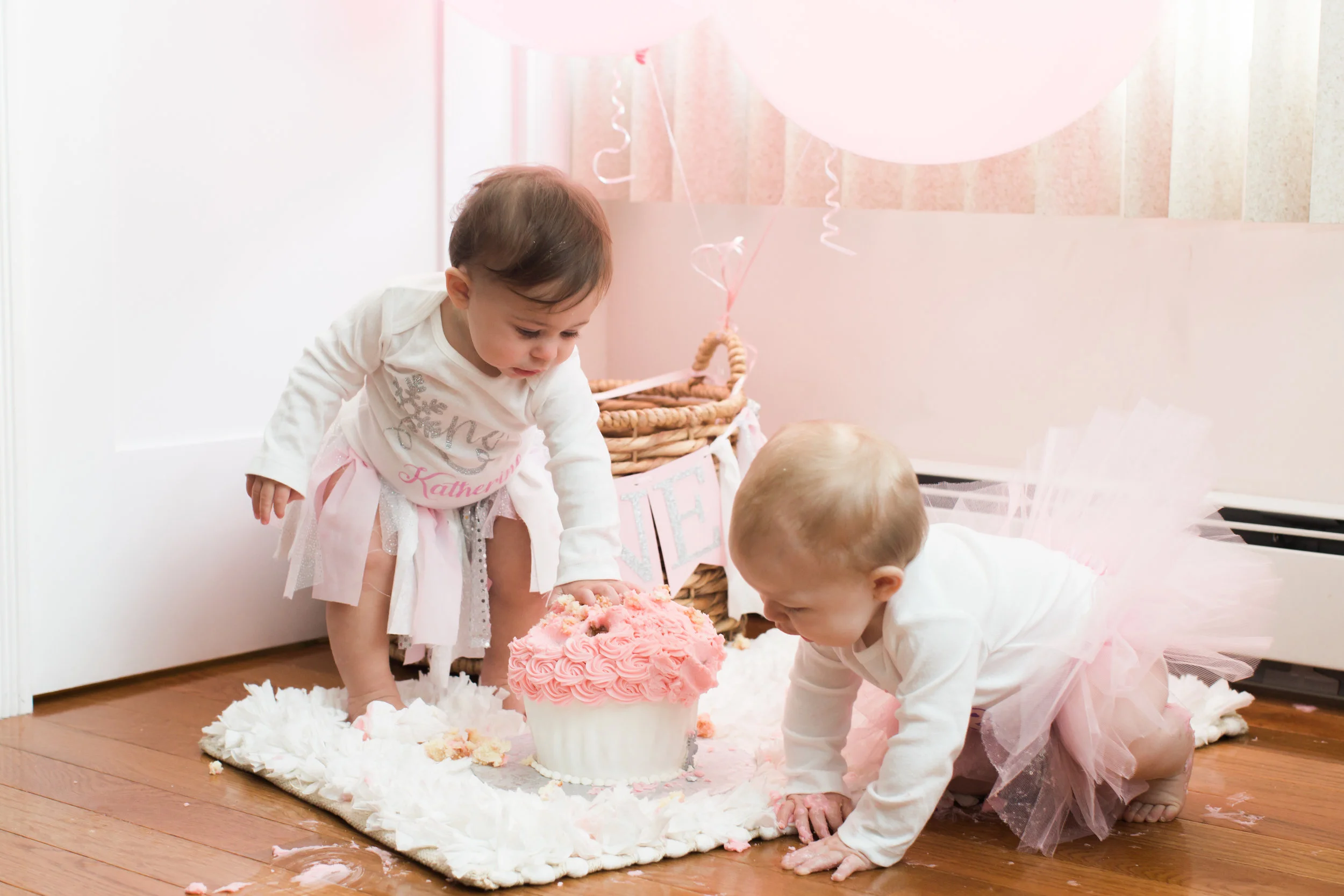 Rosemarie Elizabeth Photography-5827.jpg