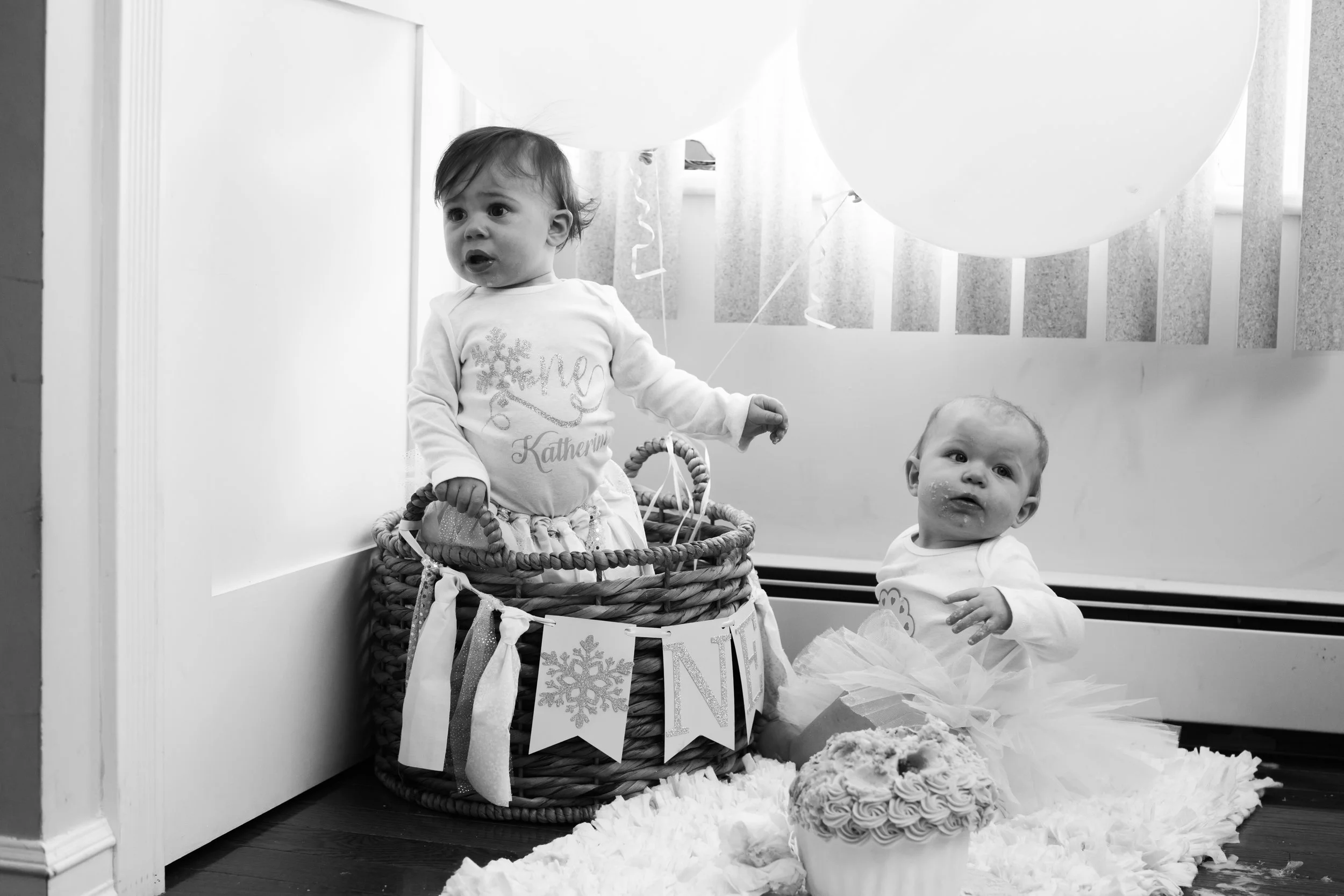 Rosemarie Elizabeth Photography-5898.jpg