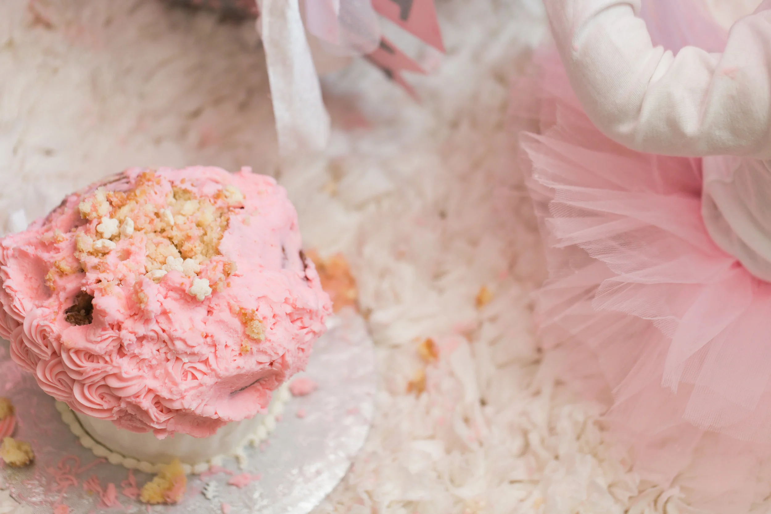 Rosemarie Elizabeth Photography-6045.jpg